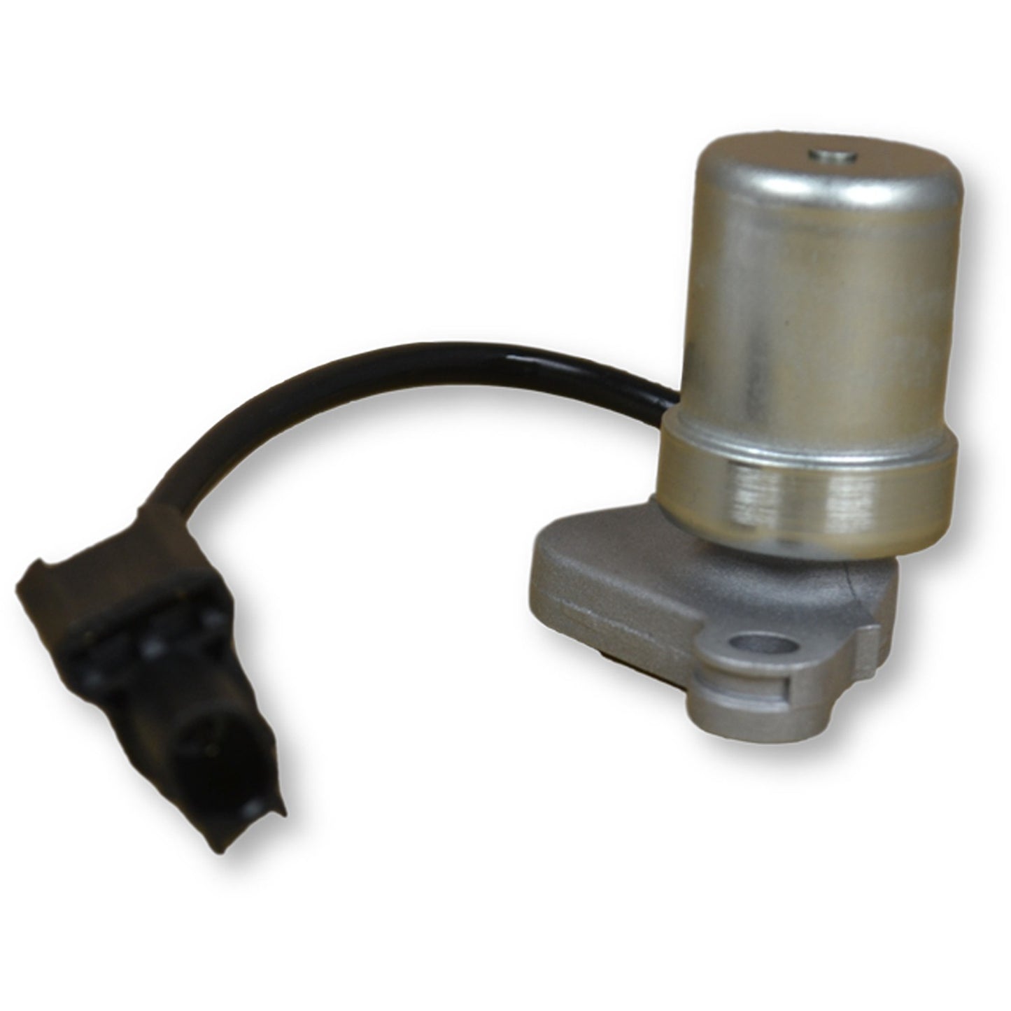 Global Parts Distributors LLC gpd Variable Valve Timin 1811496