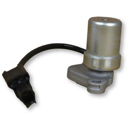 Global Parts Distributors LLC gpd Variable Valve Timin 1811496