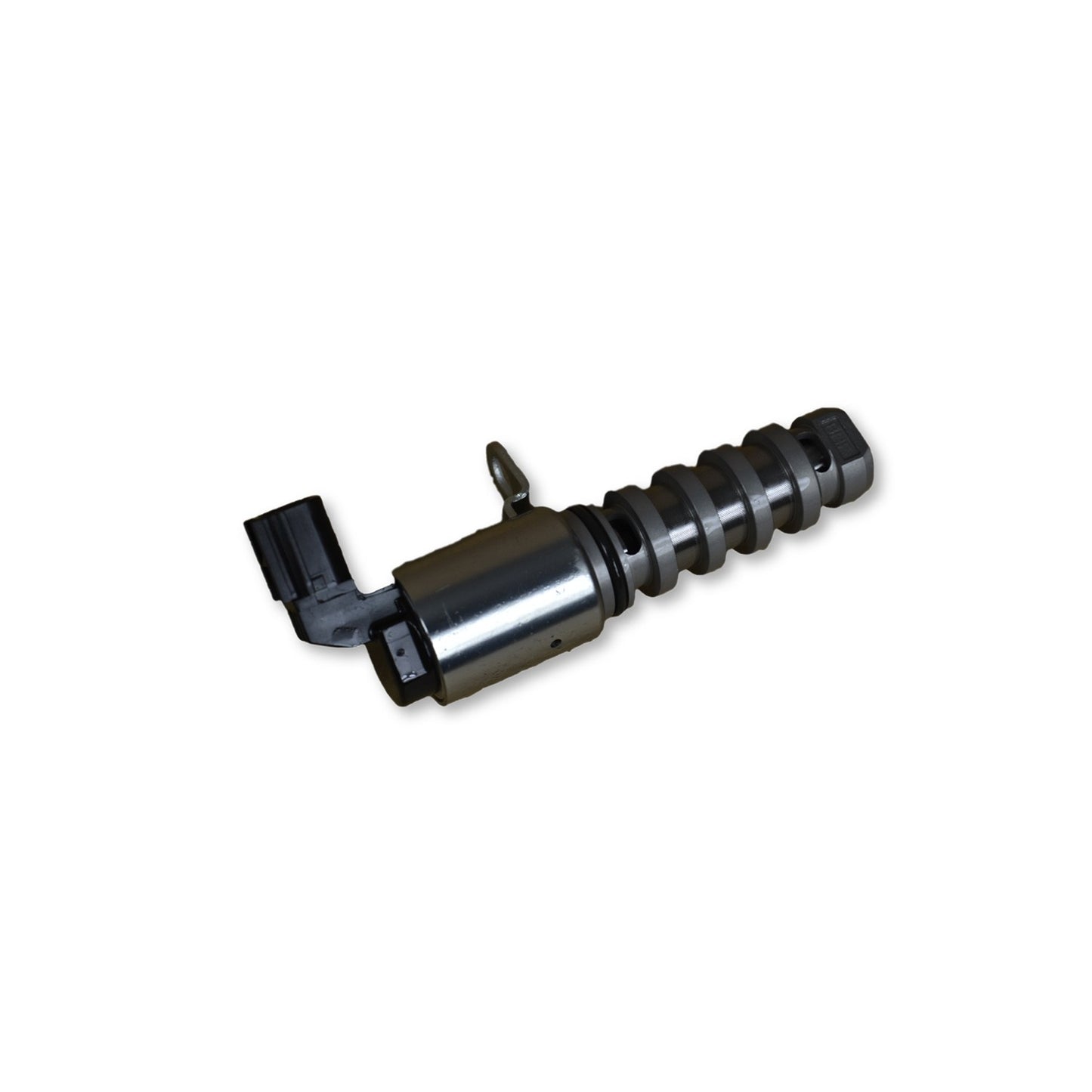 Global Parts Distributors LLC gpd Variable Valve Timin  top view frsport 1811504