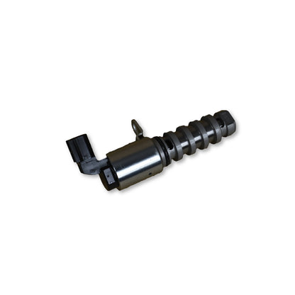 Global Parts Distributors LLC gpd Variable Valve Timin  top view frsport 1811504