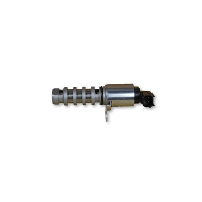 Global Parts Distributors LLC gpd Variable Valve Timin  top view frsport 1811504