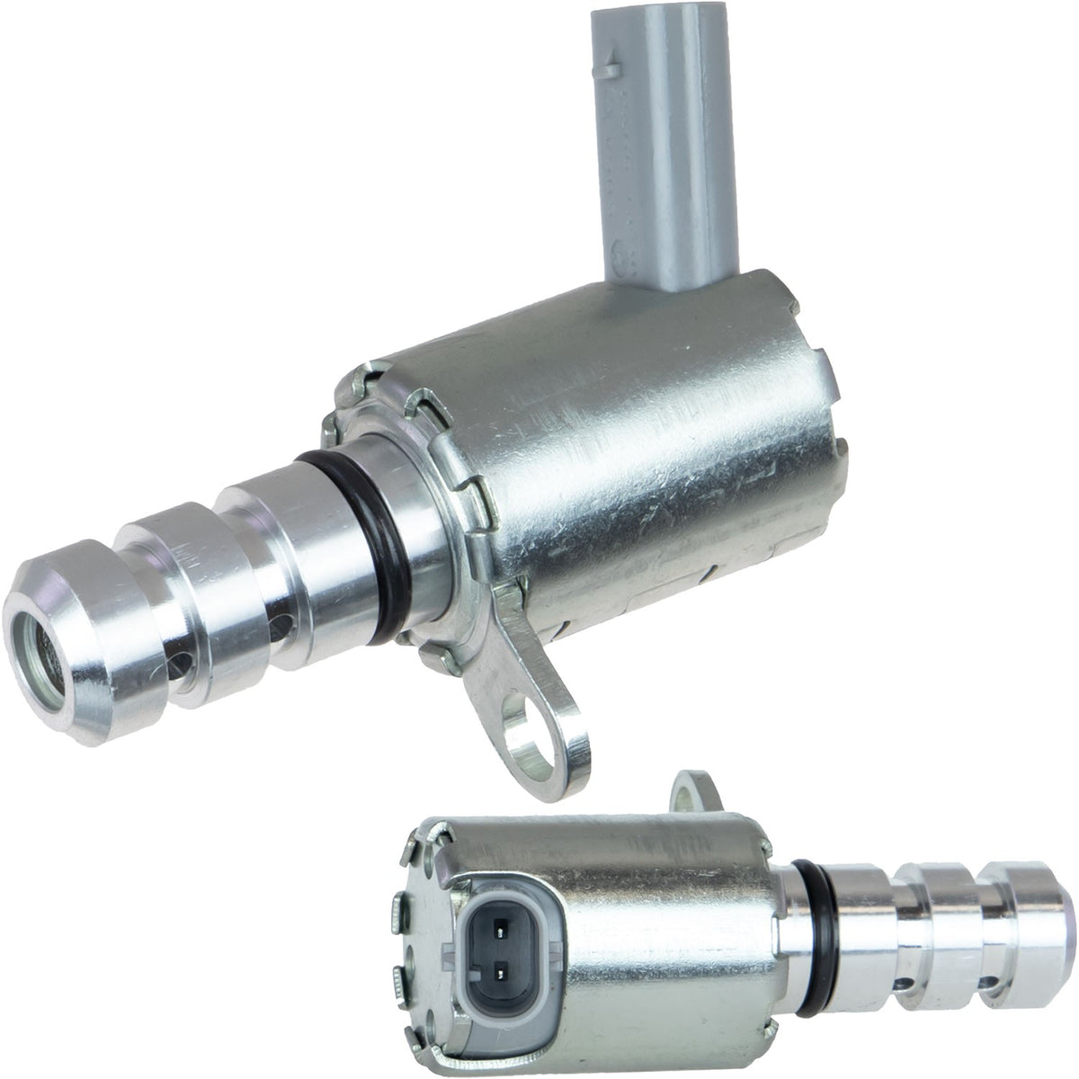 Global Parts Distributors LLC Engine Variable Valve Timing (VVT) Solenoid 1811554