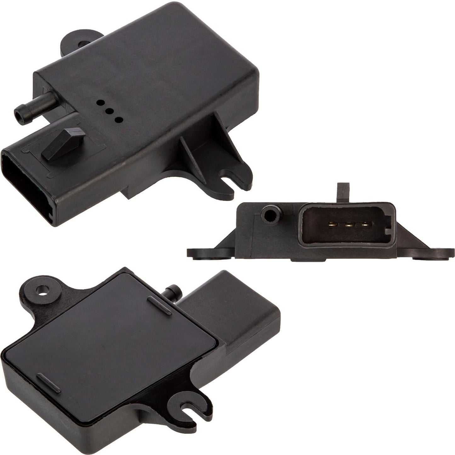 Global Parts Distributors LLC Manifold Absolute Pressure Sensor 1811578