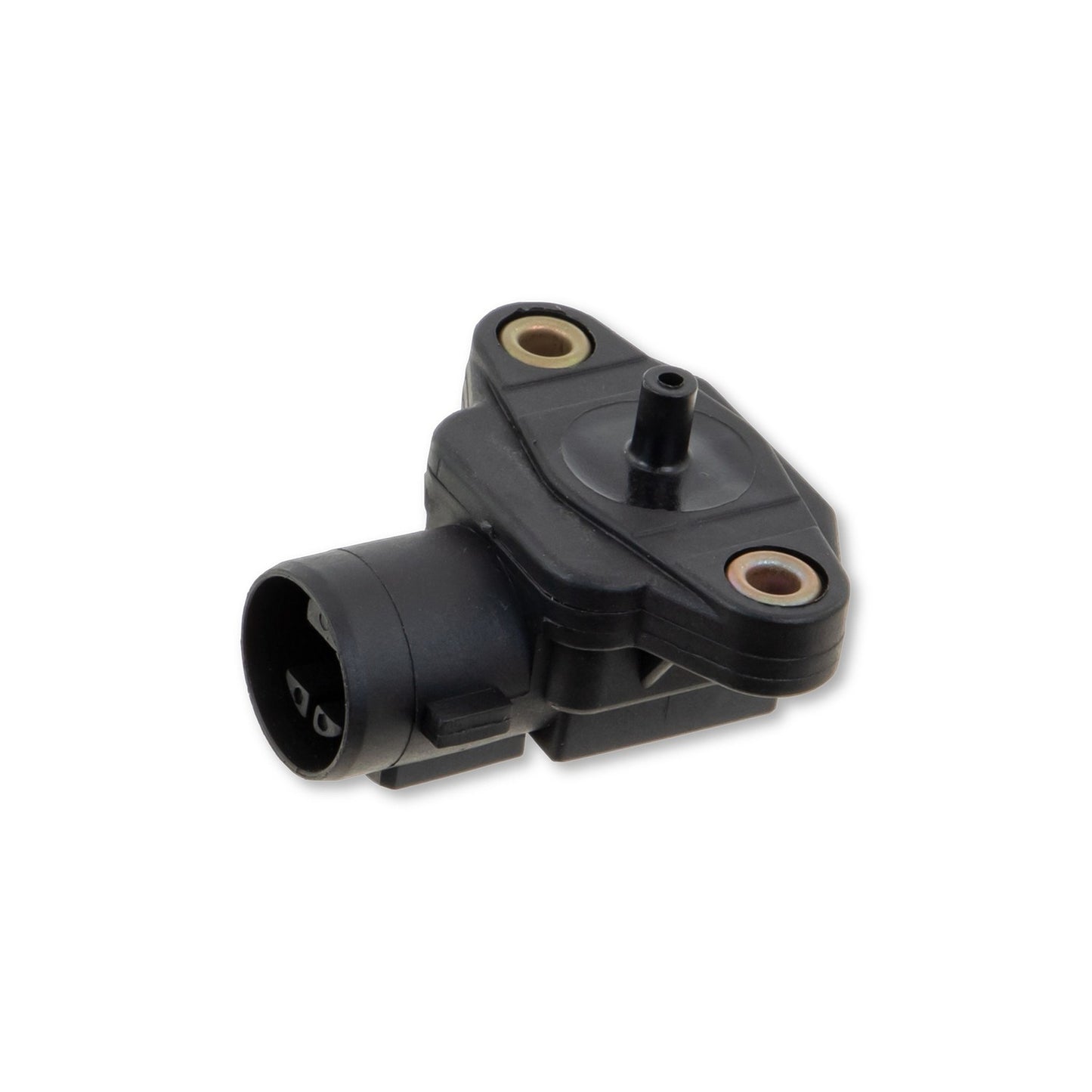 Global Parts Distributors LLC Manifold Absolute Pressure Sensor 1811579