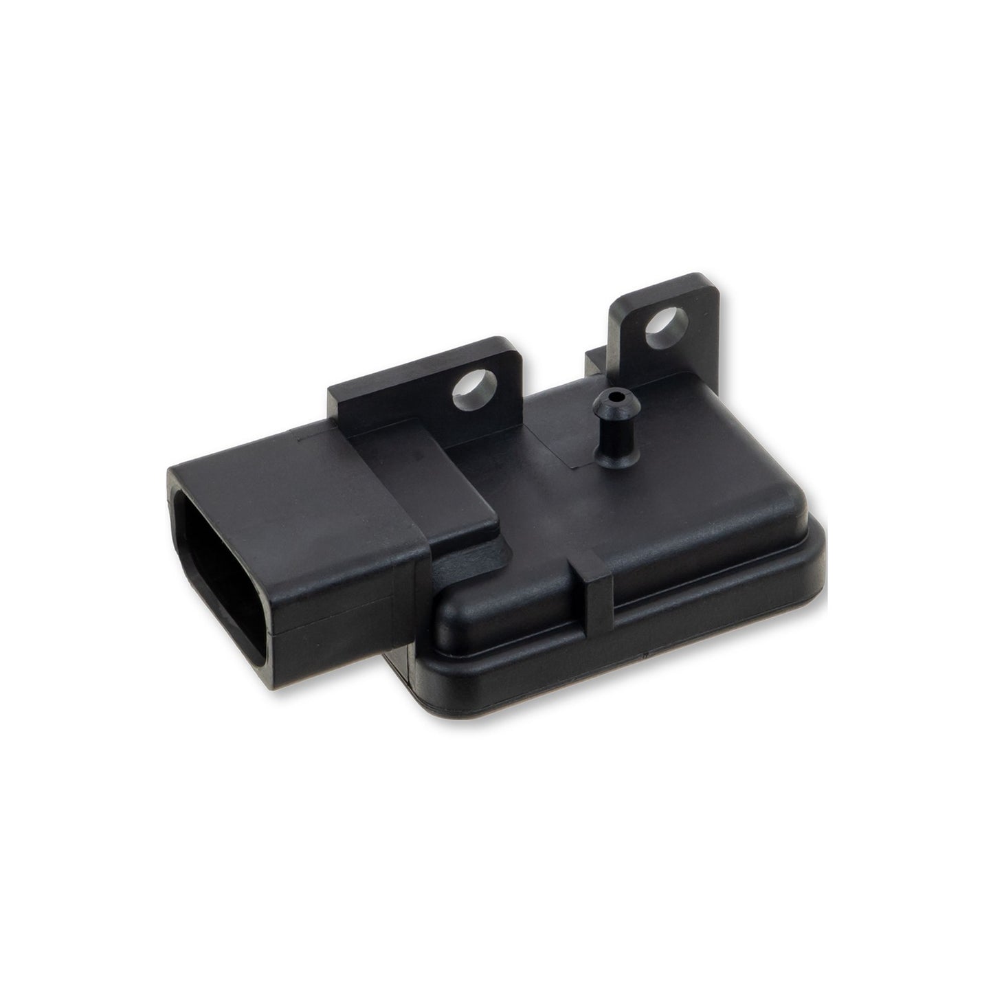 Global Parts Distributors LLC Manifold Absolute Pressure Sensor 1811593