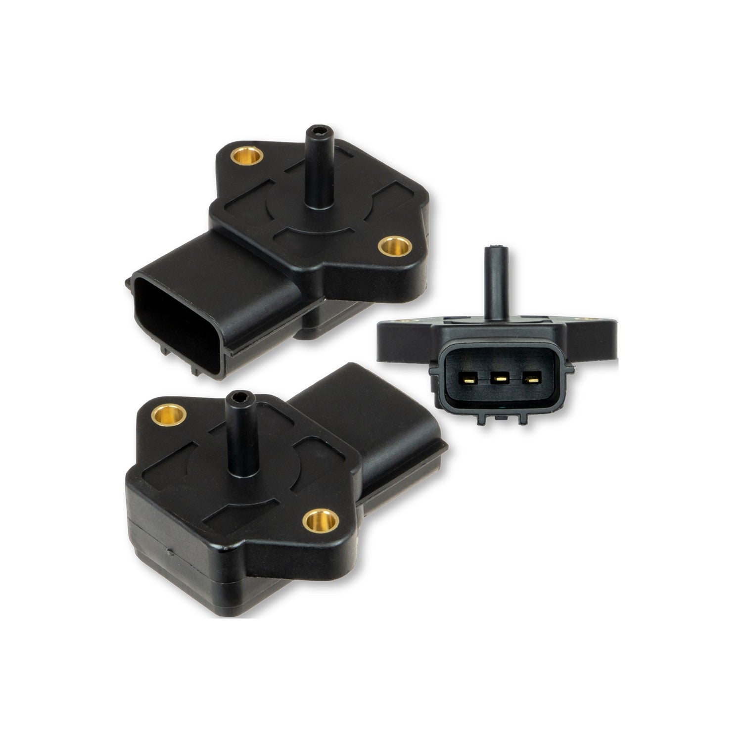 Sophio GPD Manifold Absolute Pressure Sensor 1811598 main image