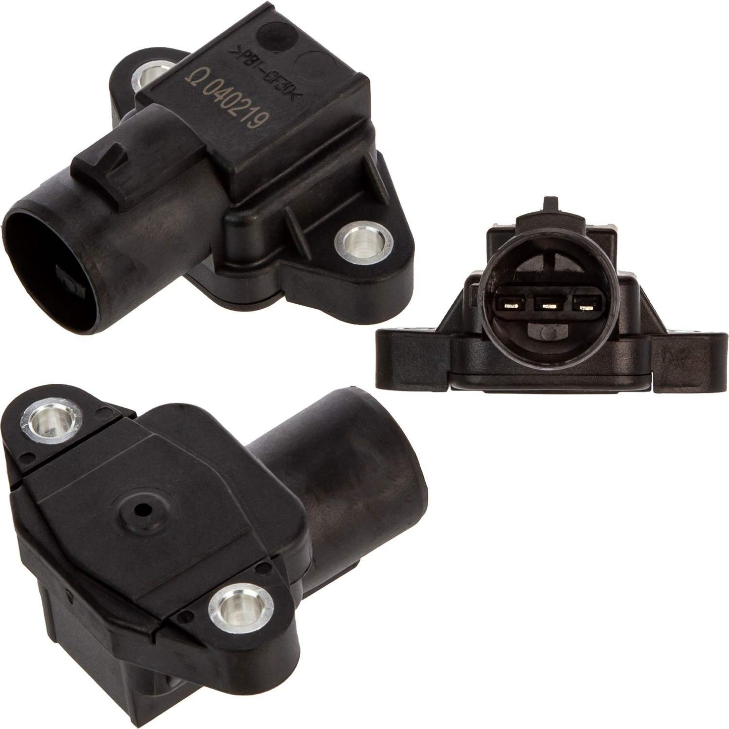 Global Parts Distributors LLC gpd MAP Sensor 1811600