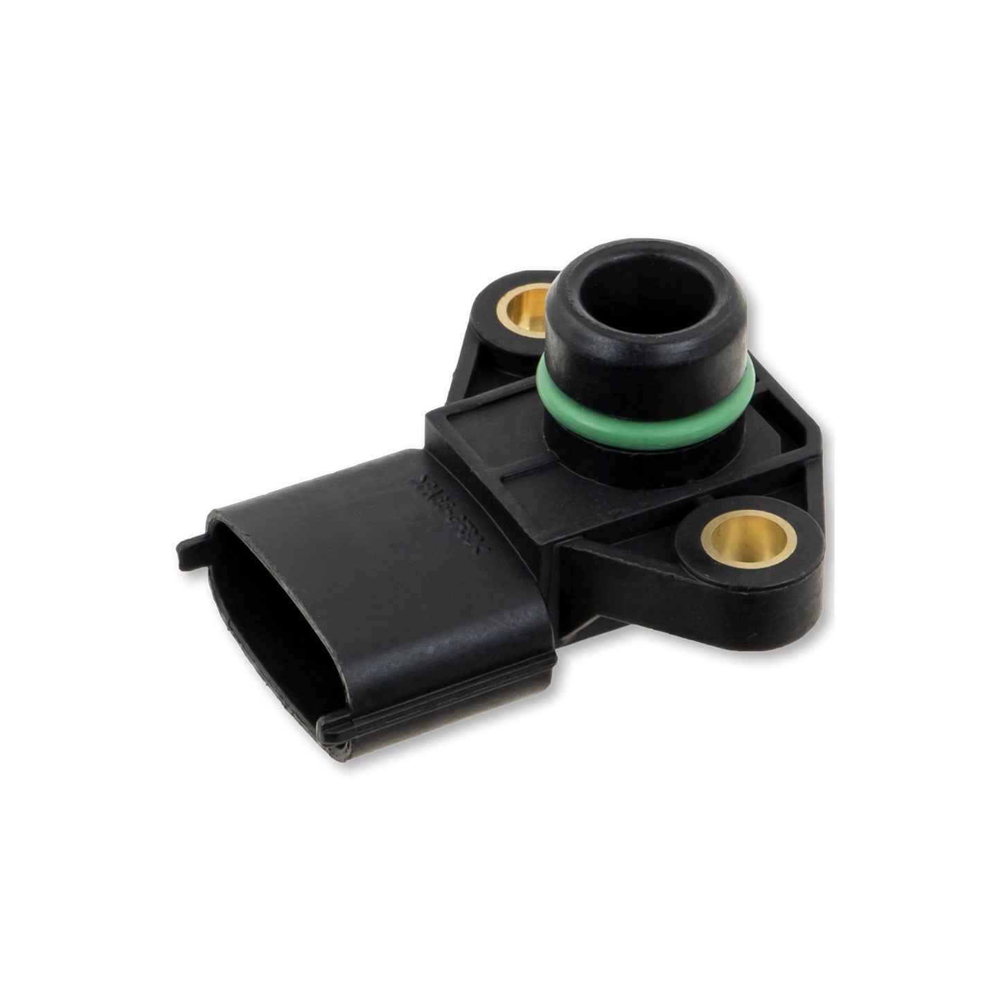 Global Parts Distributors LLC Manifold Absolute Pressure Sensor 1811607