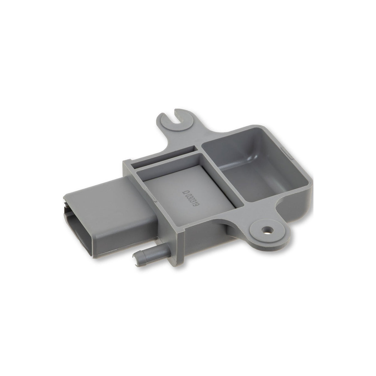 Global Parts Distributors LLC Manifold Absolute Pressure Sensor 1811624