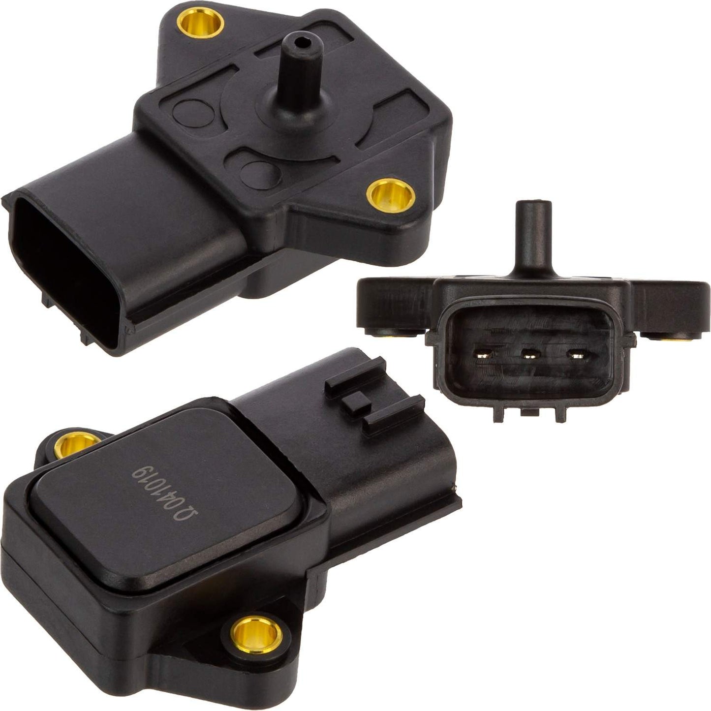 Global Parts Distributors LLC gpd MAP Sensor 1811636