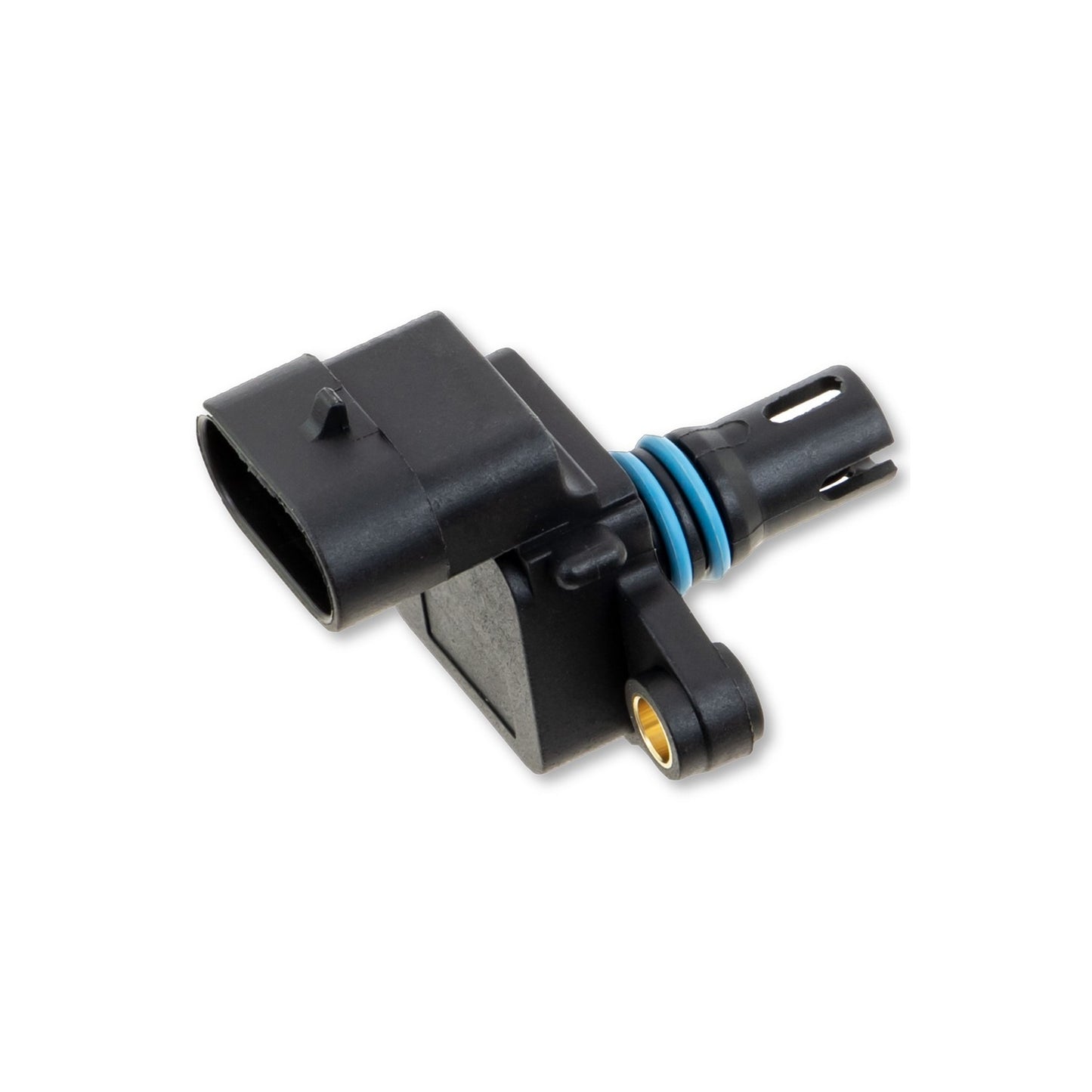 Global Parts Distributors LLC Manifold Absolute Pressure Sensor 1811639