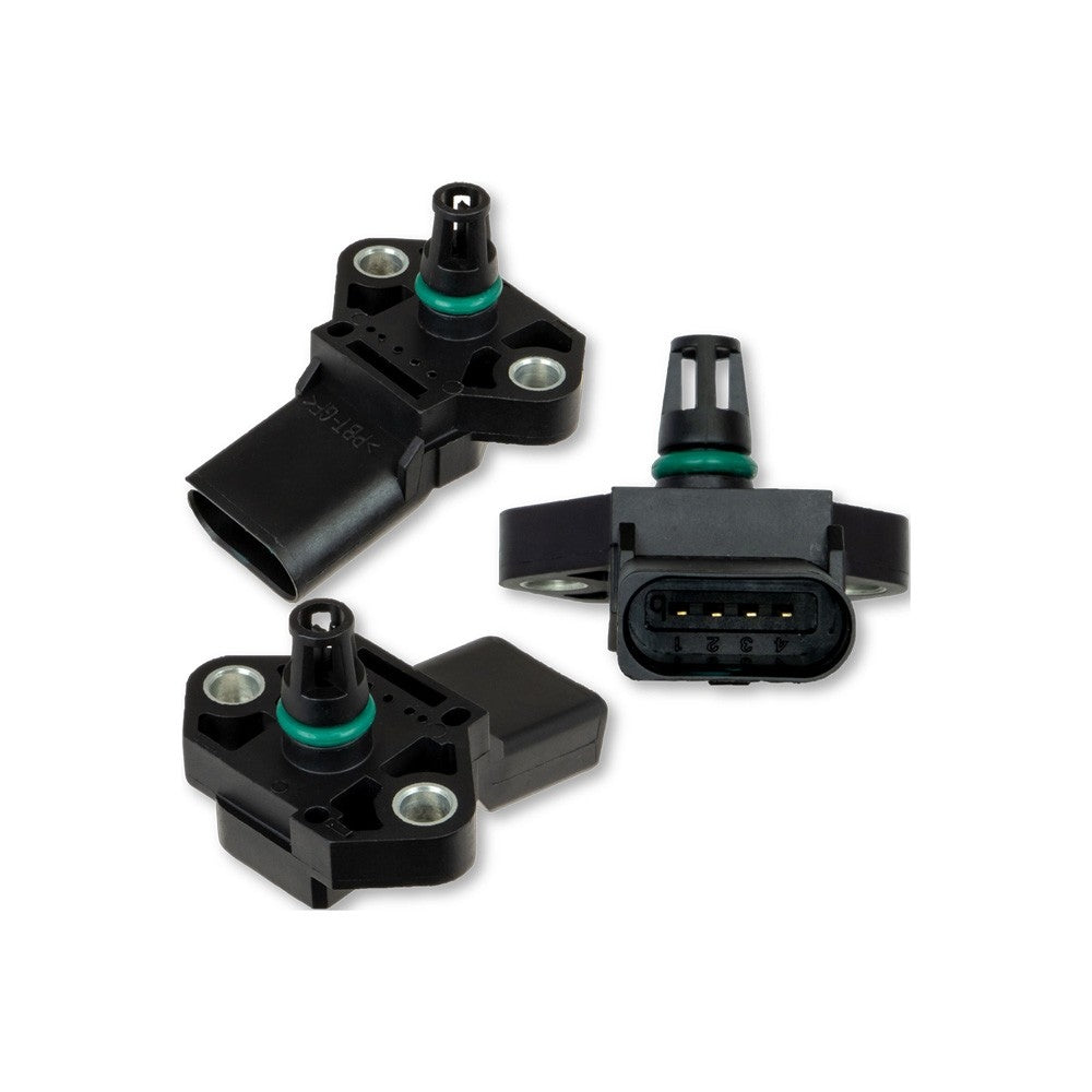 Global Parts Distributors LLC gpd MAP Sensor 1811643