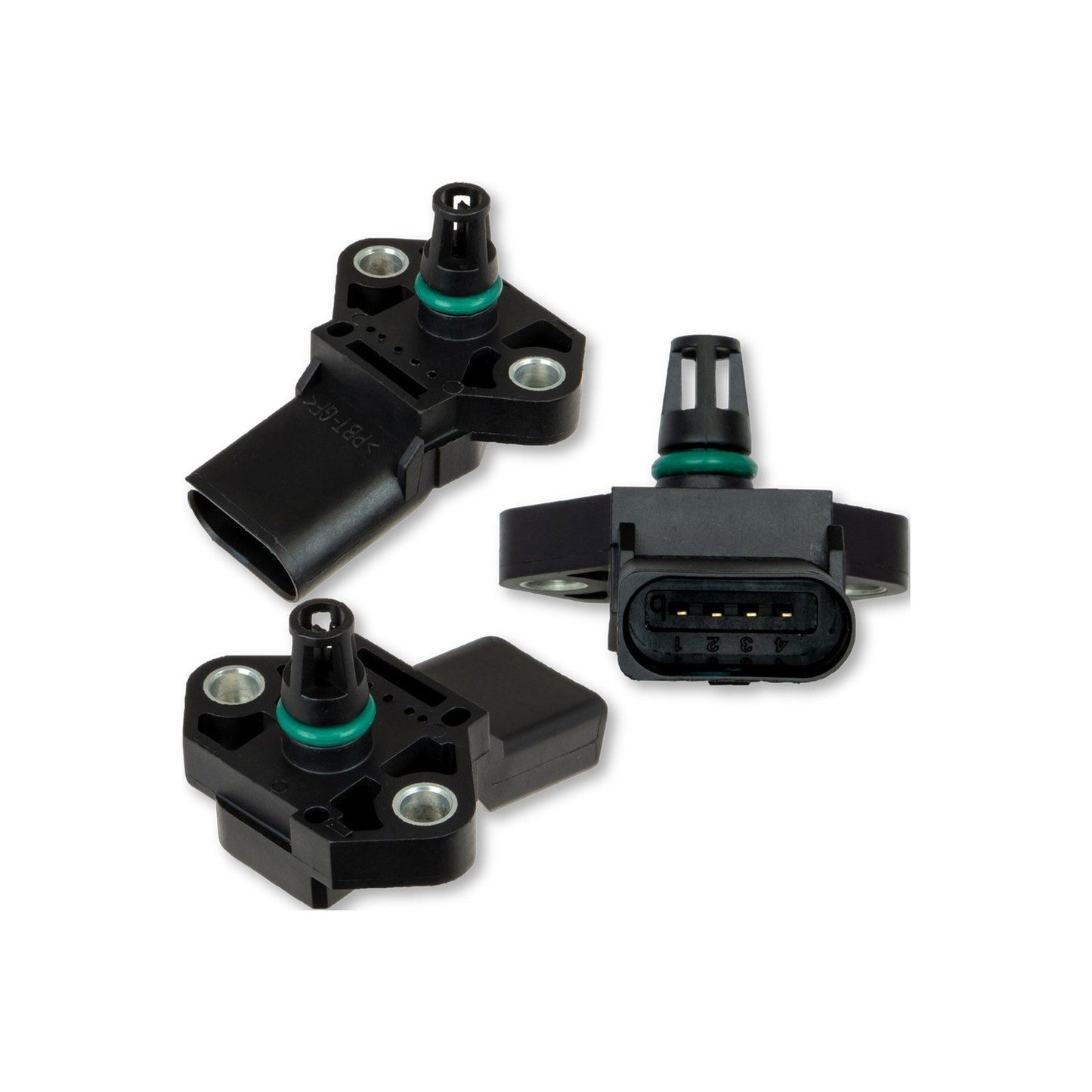 Global Parts Distributors LLC gpd MAP Sensor 1811643