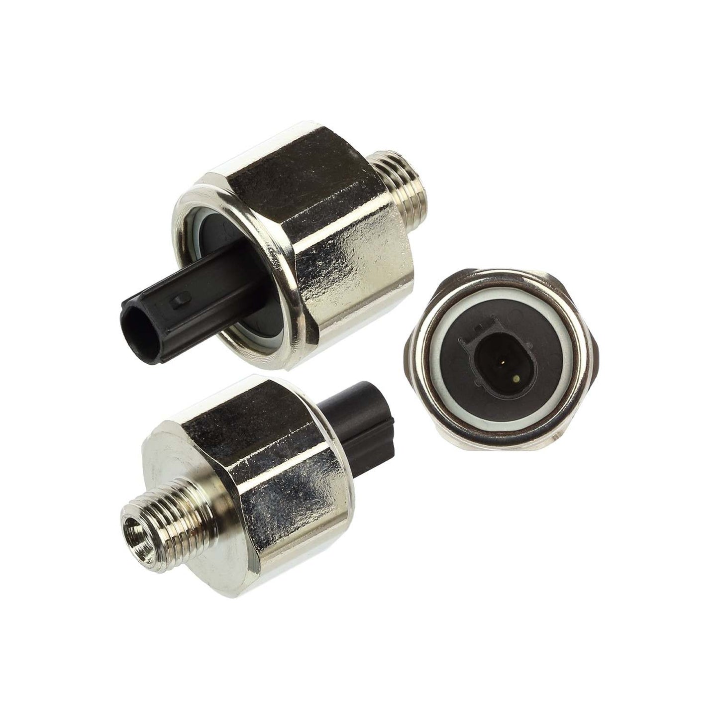 Global Parts Distributors LLC gpd Knock Sensor 1811732