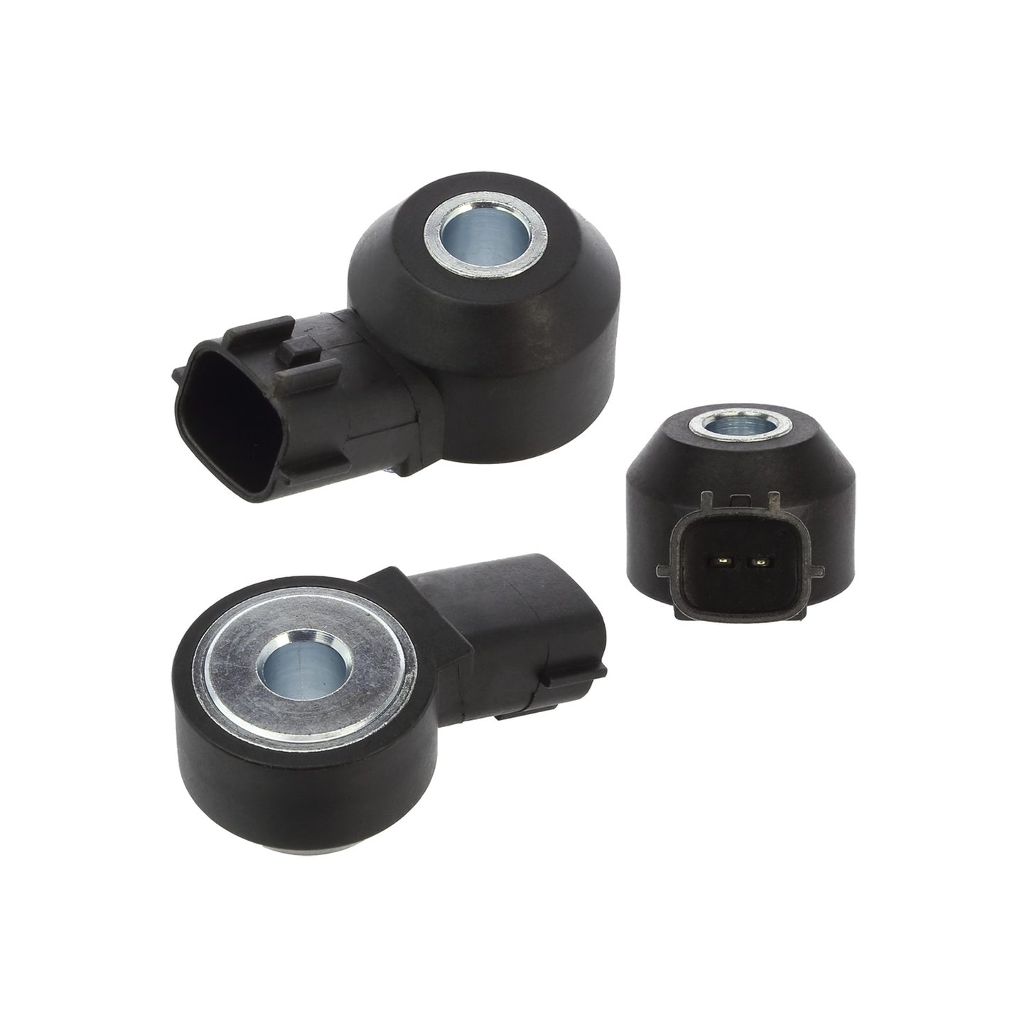 Global Parts Distributors LLC Ignition Knock (Detonation) Sensor 1811751