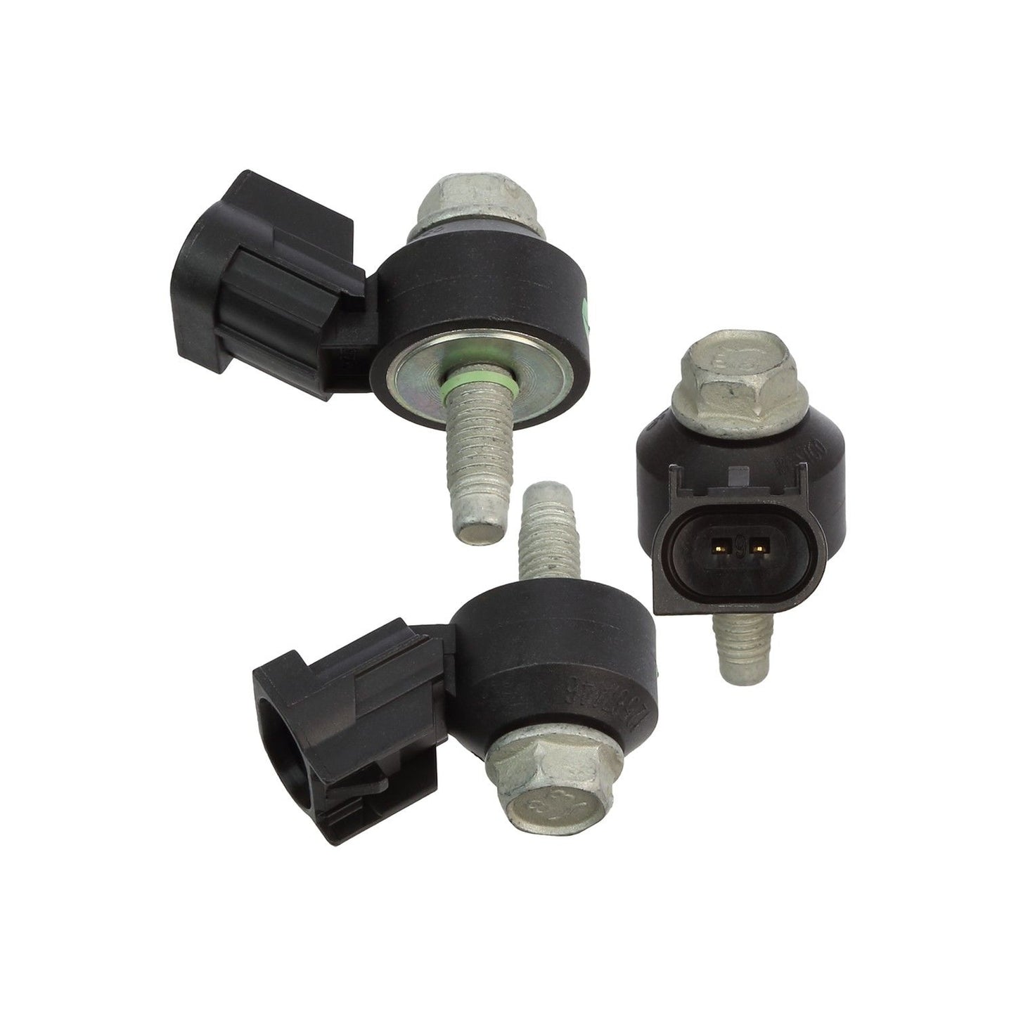 Global Parts Distributors LLC gpd Knock Sensor 1811760