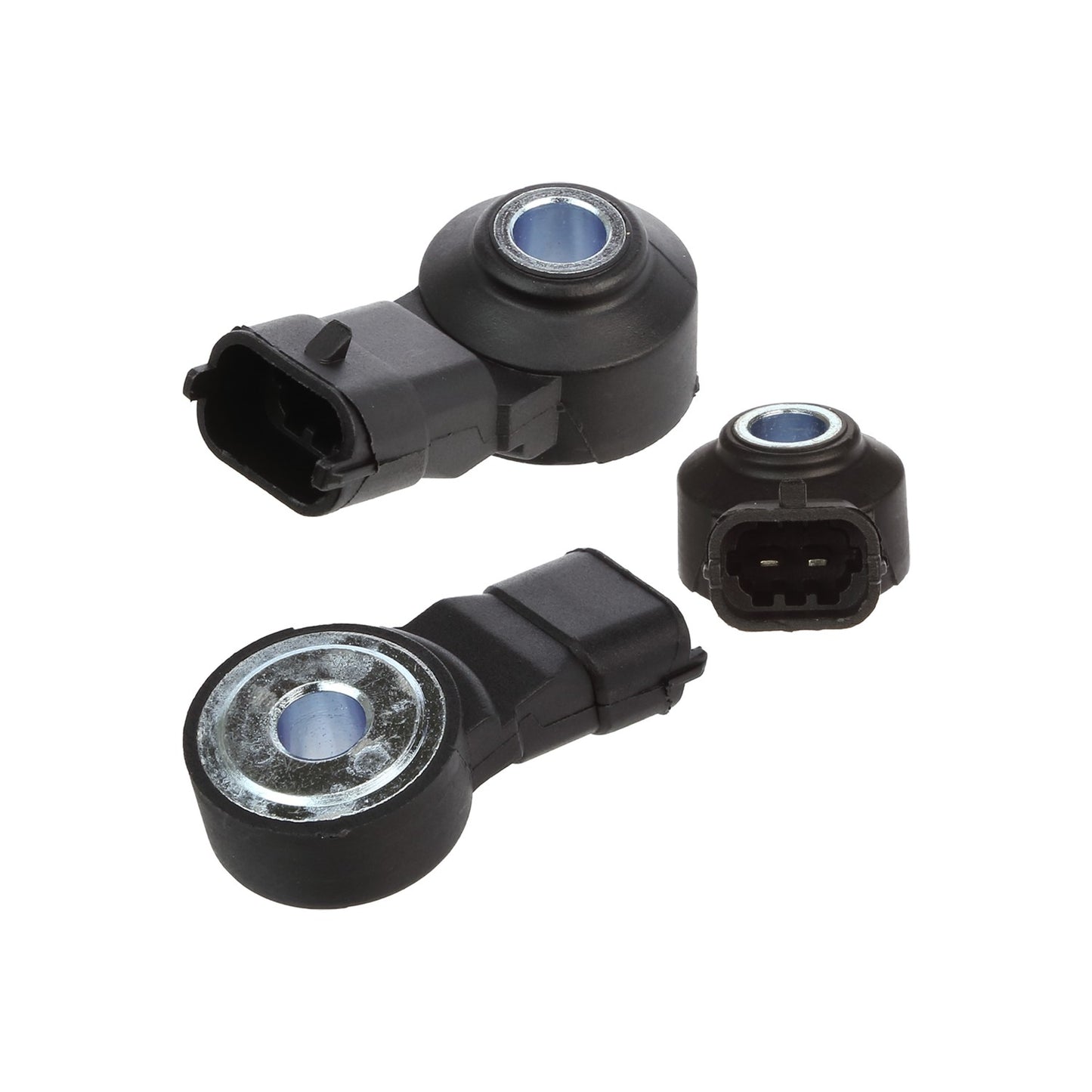 Sophio GPD Ignition Knock (Detonation) Sensor 1811821 main image