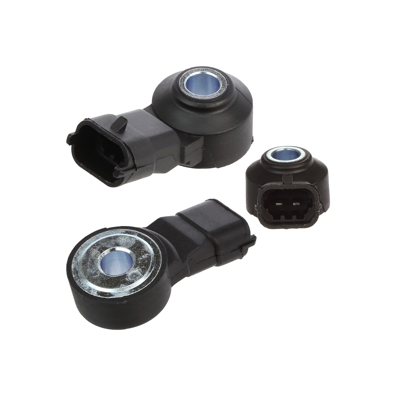 Sophio GPD Ignition Knock (Detonation) Sensor 1811821 main image