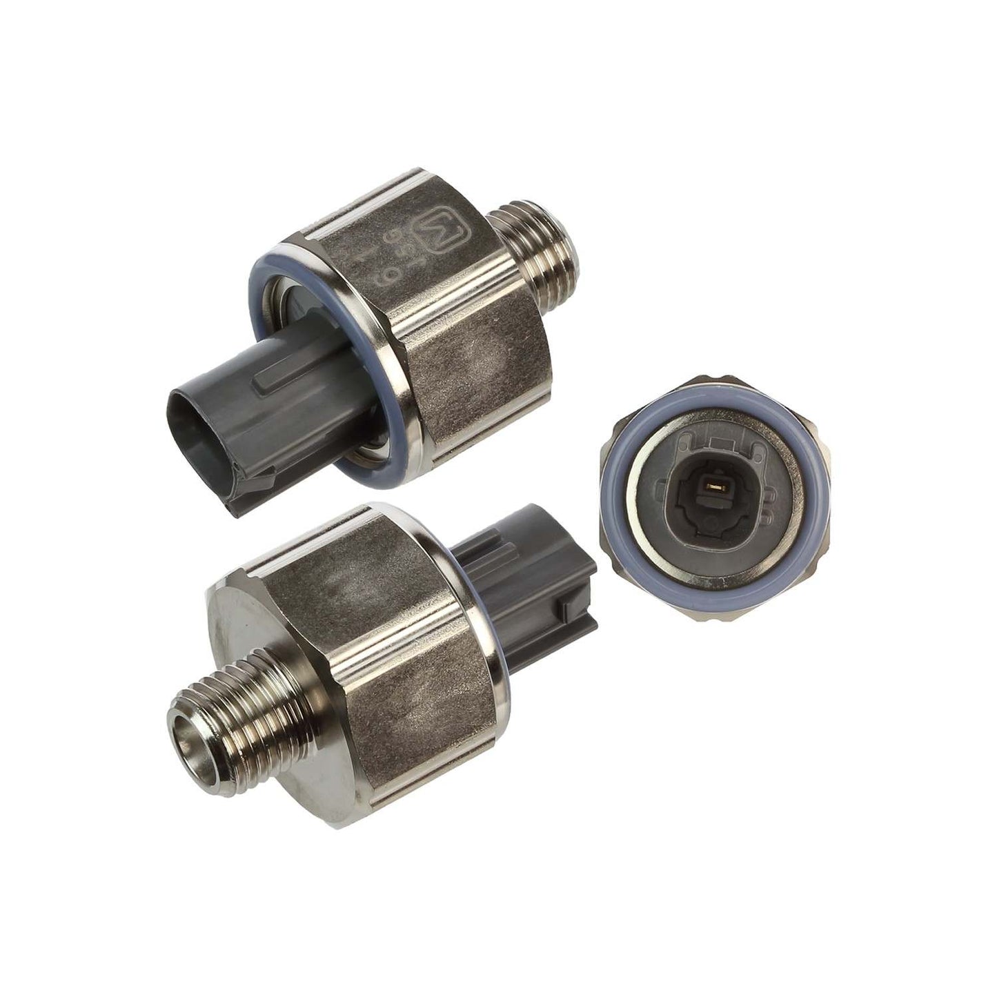 Global Parts Distributors LLC Ignition Knock (Detonation) Sensor 1811855