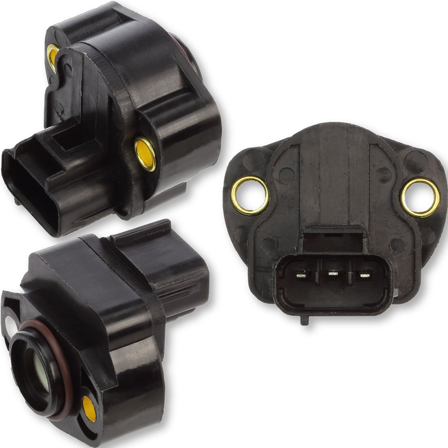 Sophio GPD Throttle Position Sensor 1811979 main image
