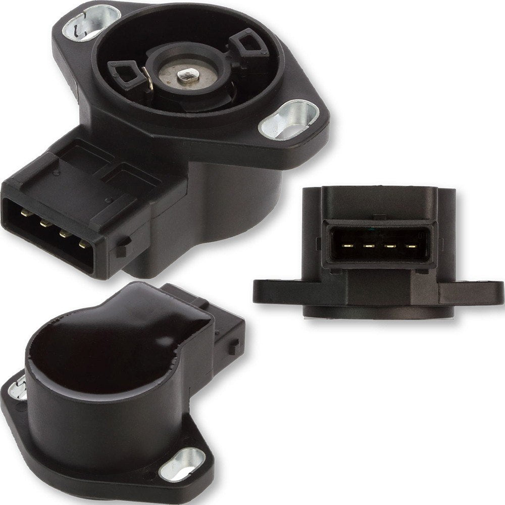 Global Parts Distributors LLC Throttle Position Sensor 1812022