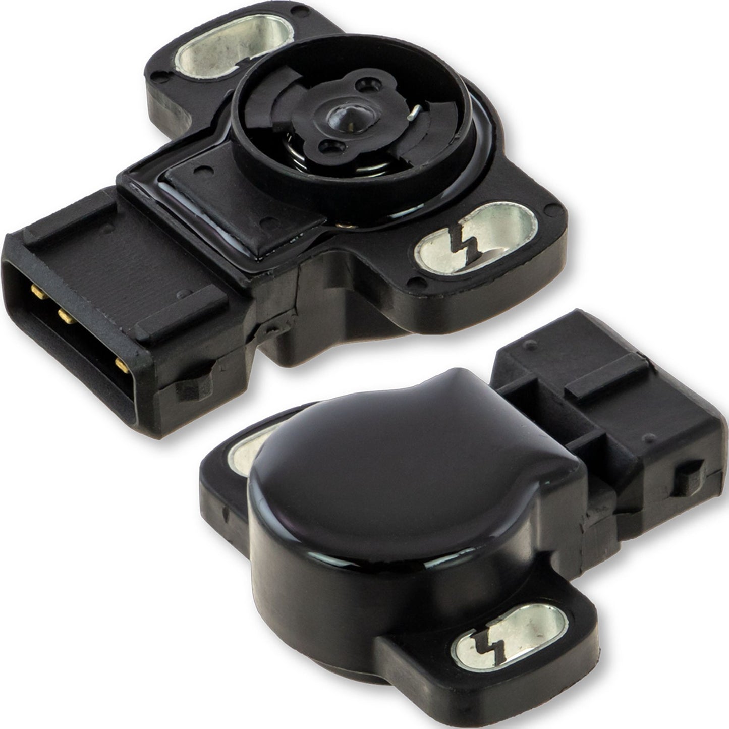 Global Parts Distributors LLC Throttle Position Sensor 1812058