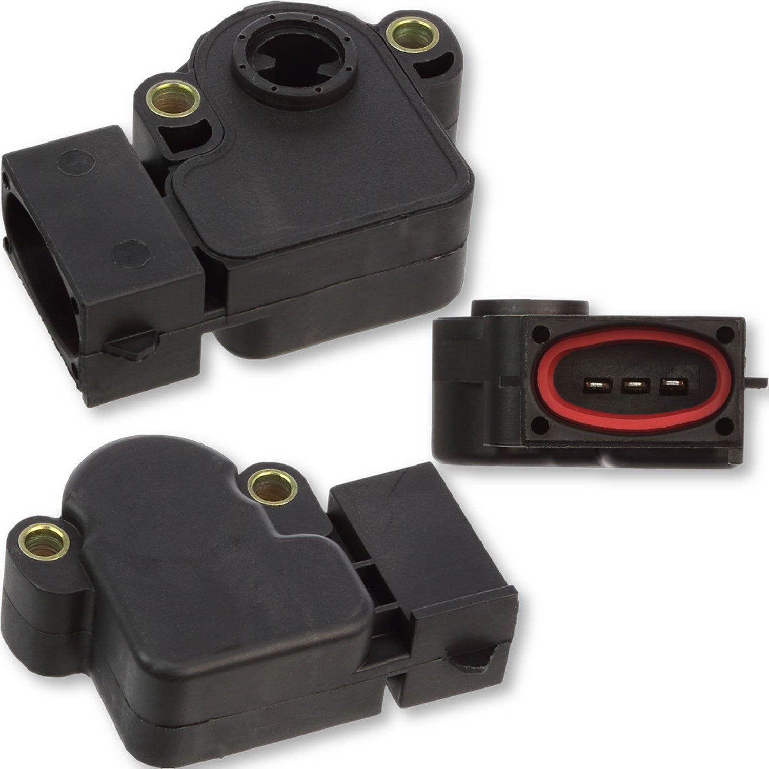 Sophio GPD Throttle Position Sensor 1812060 main image