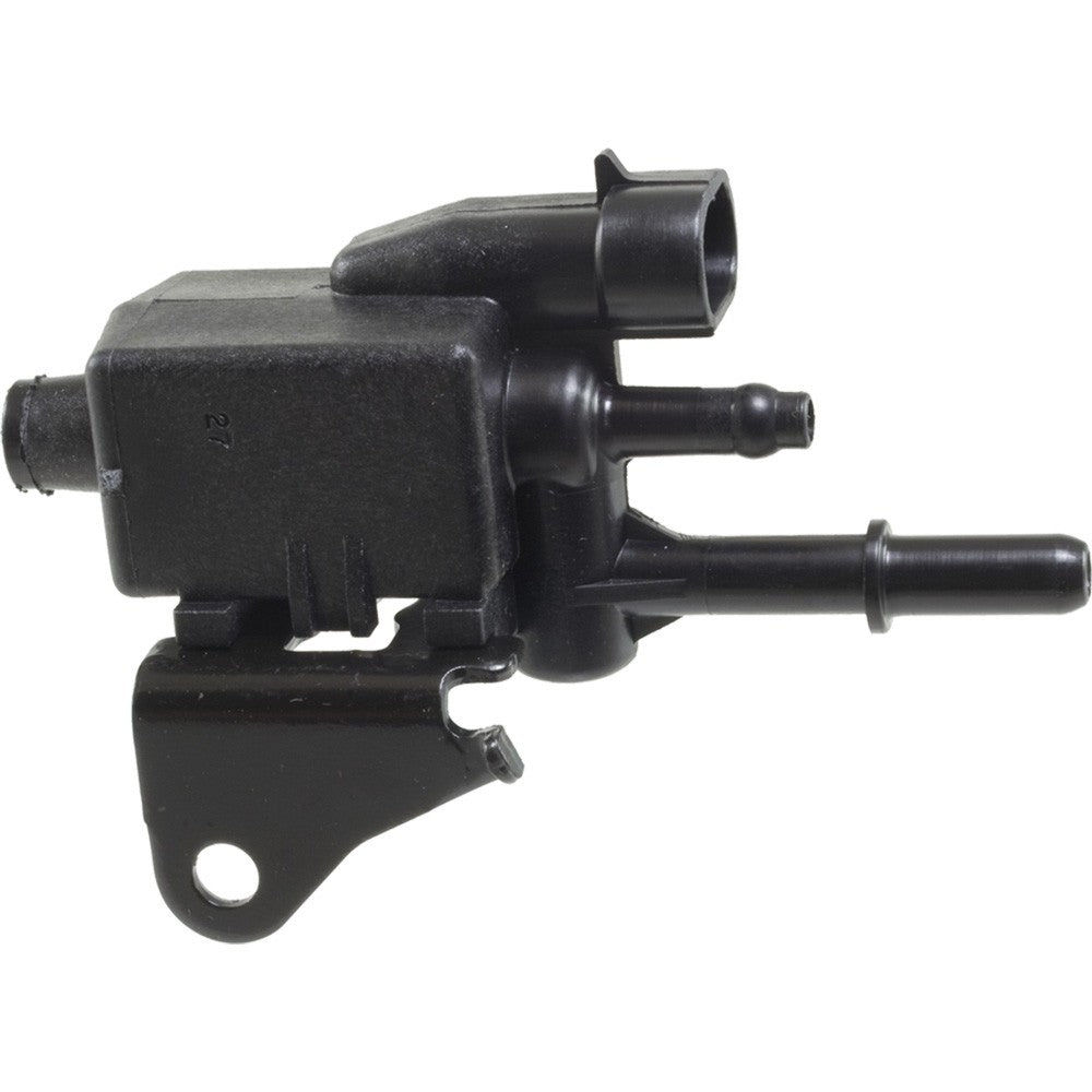 Global Parts Distributors LLC gpd Canister Purge 1812127