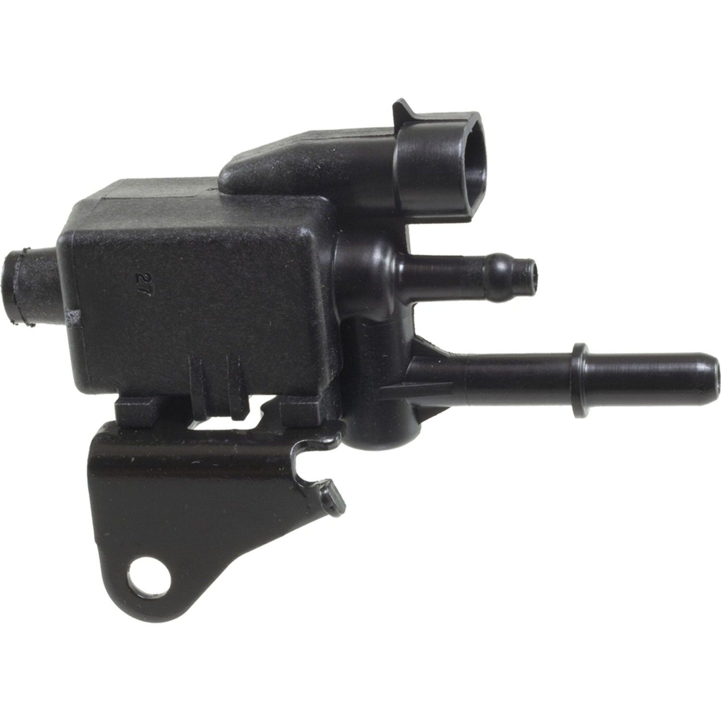Global Parts Distributors LLC gpd Canister Purge 1812127