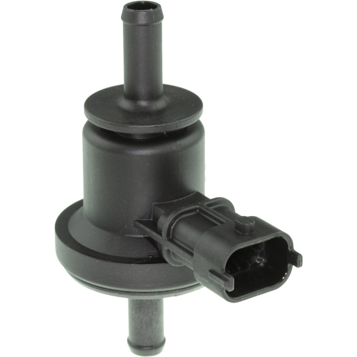 Global Parts Distributors LLC gpd Canister Purge 1812128