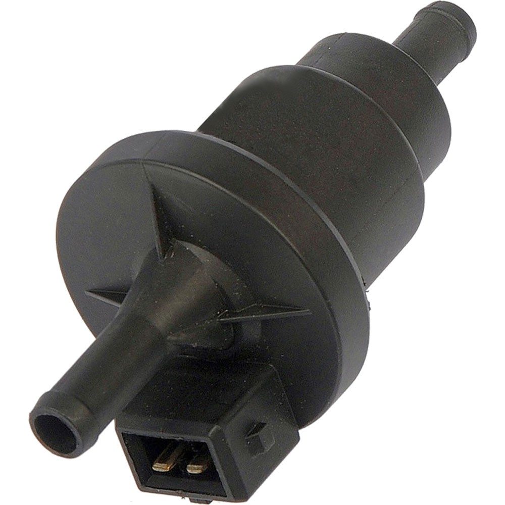Global Parts Distributors LLC gpd Canister Purge 1812130