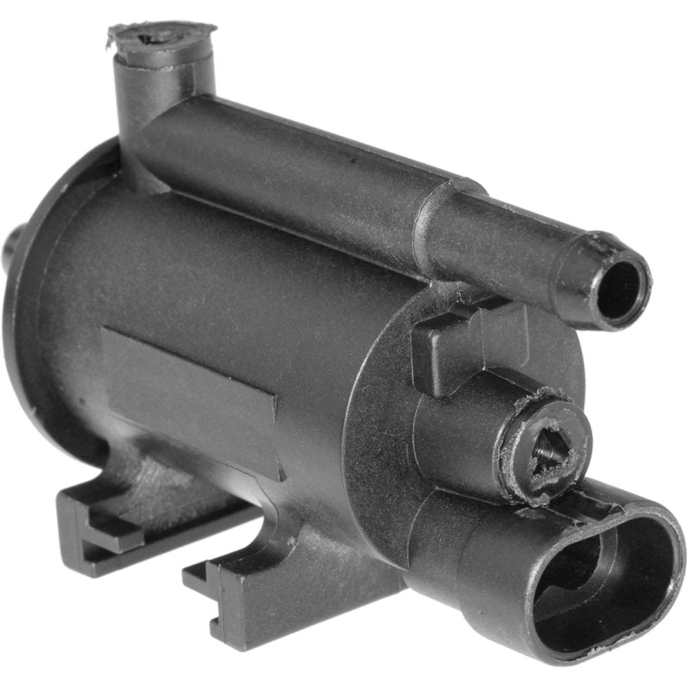 Global Parts Distributors LLC gpd Canister Purge 1812131