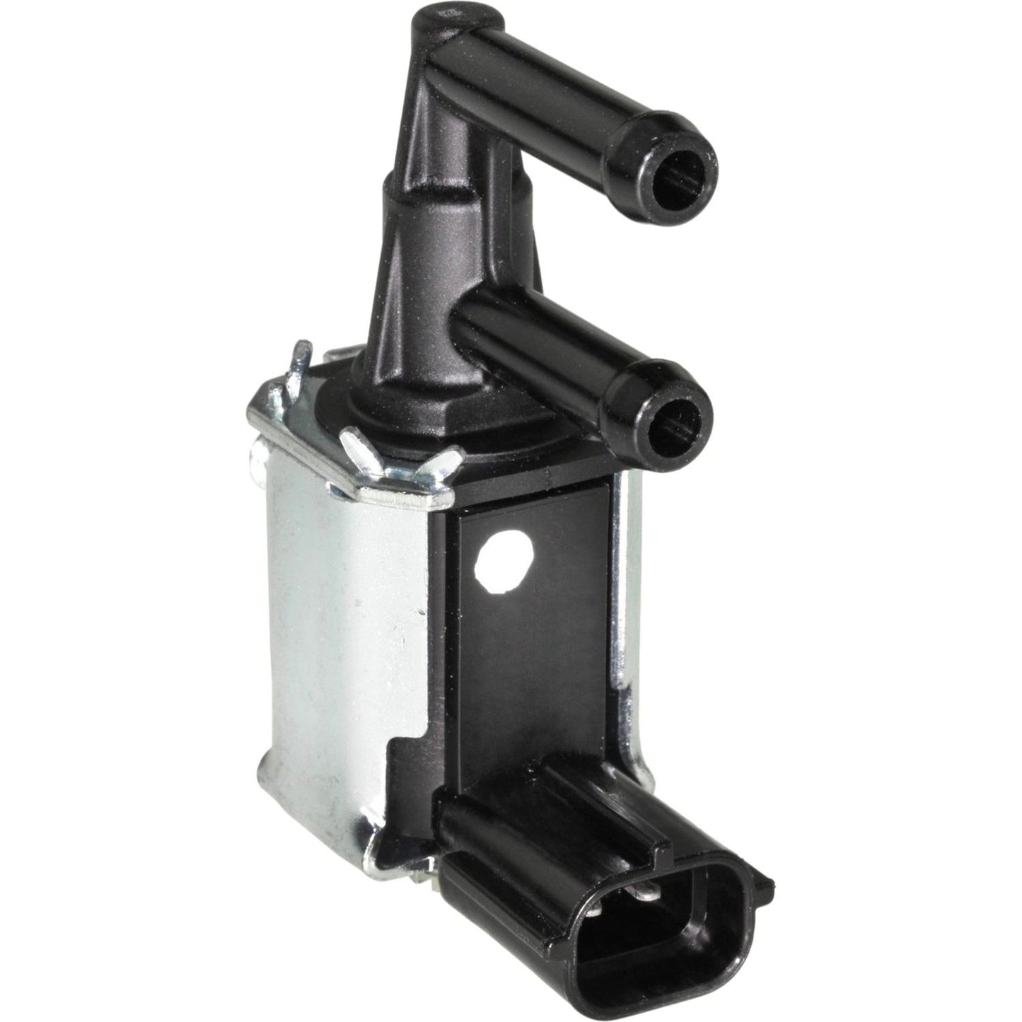 Global Parts Distributors LLC gpd Canister Purge 1812132