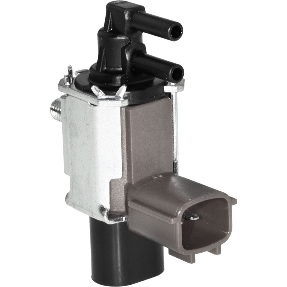 Global Parts Distributors LLC gpd Canister Purge 1812136
