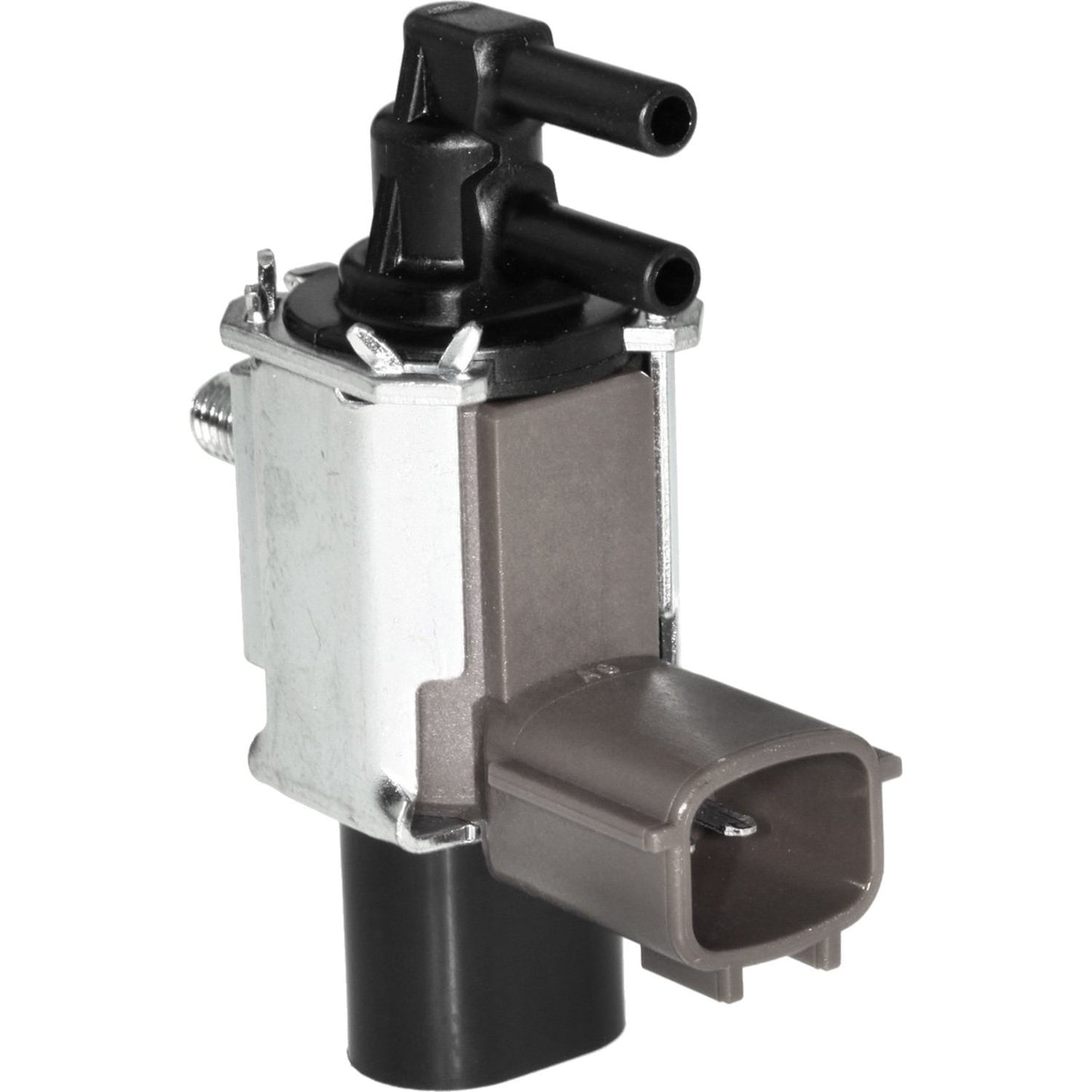 Global Parts Distributors LLC gpd Canister Purge 1812136