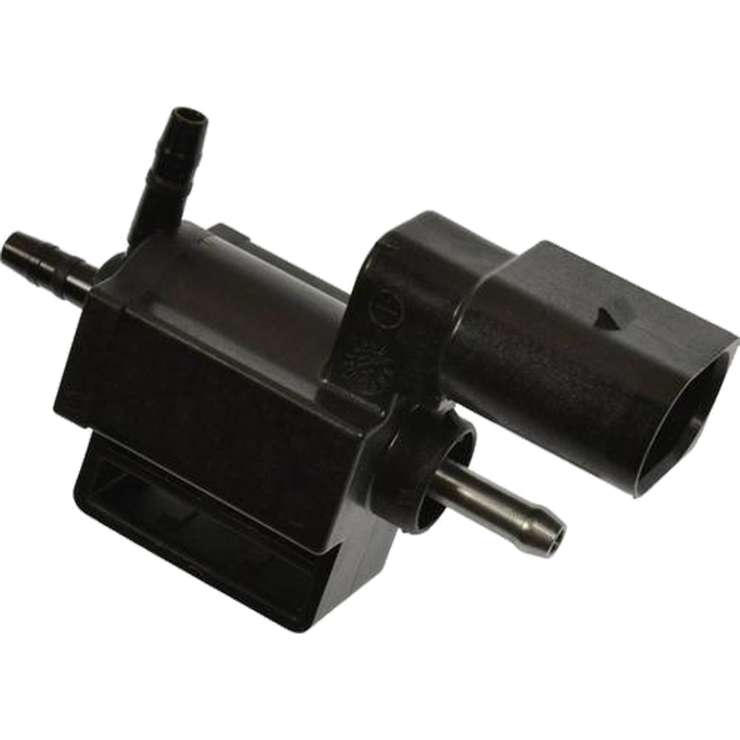 Global Parts Distributors LLC gpd Canister Purge 1812141