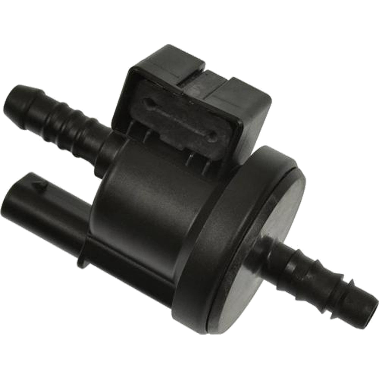Sophio GPD Vapor Canister Purge Solenoid 1812142 main image