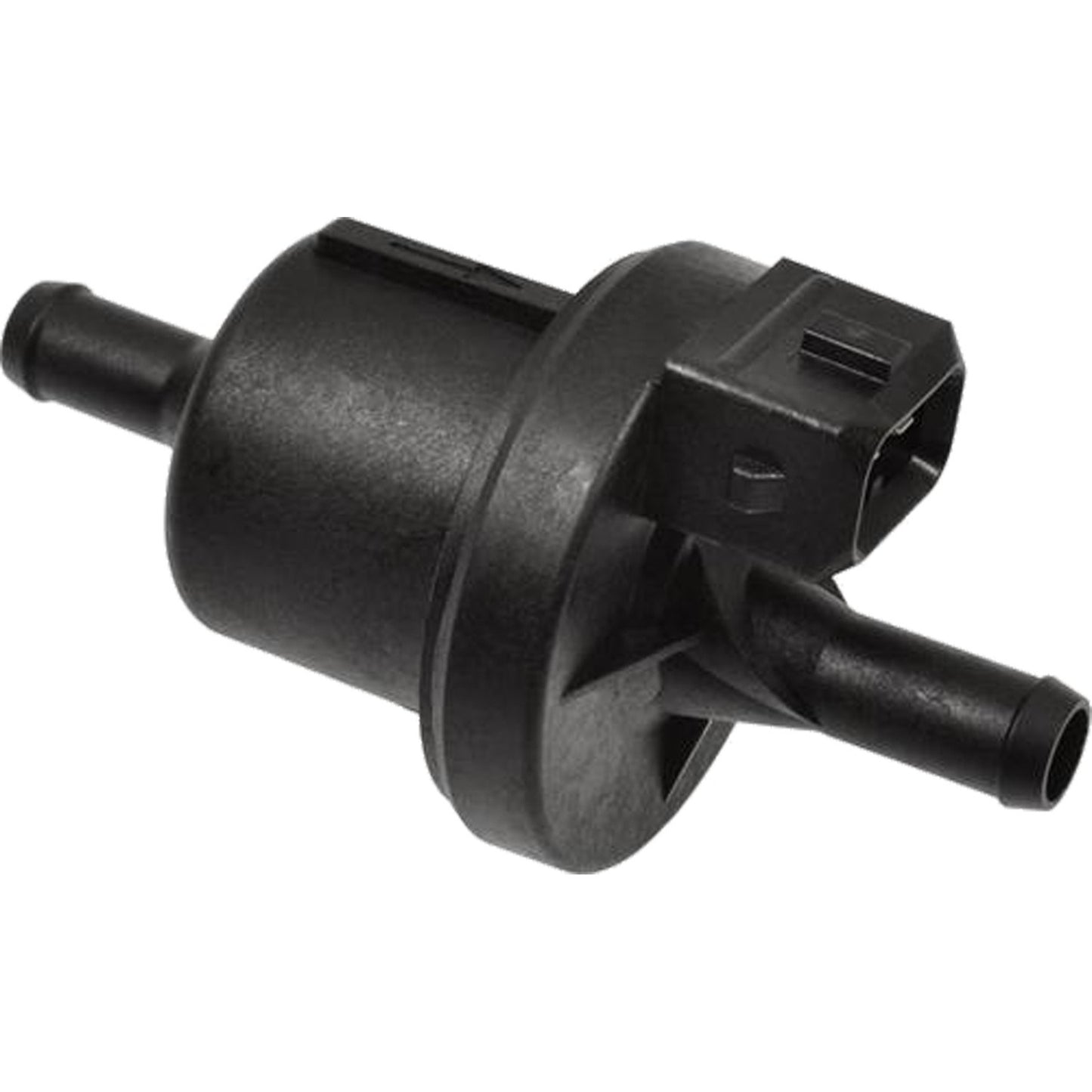Global Parts Distributors LLC gpd Canister Purge  top view frsport 1812143