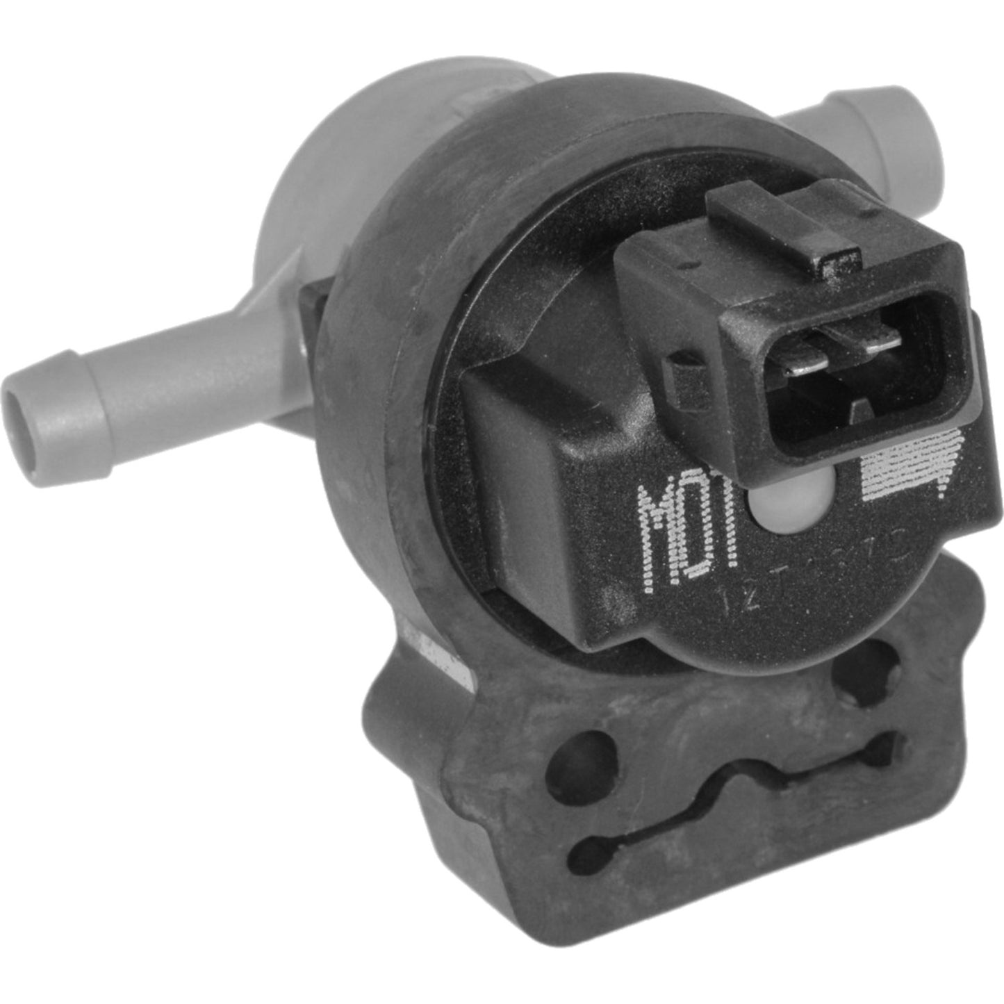 Sophio GPD Vapor Canister Purge Solenoid 1812145 main image