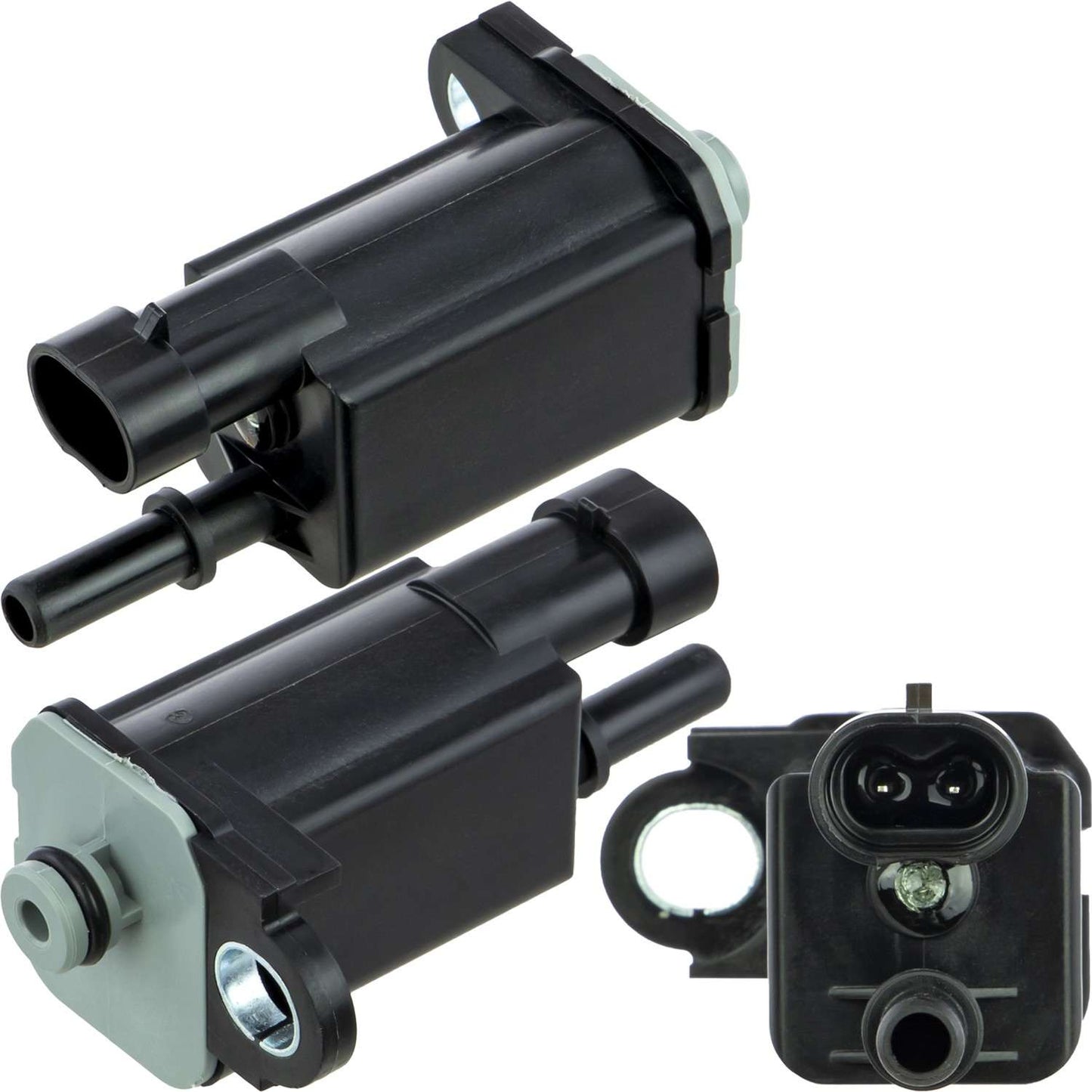 Global Parts Distributors LLC gpd Canister Purge 1812148