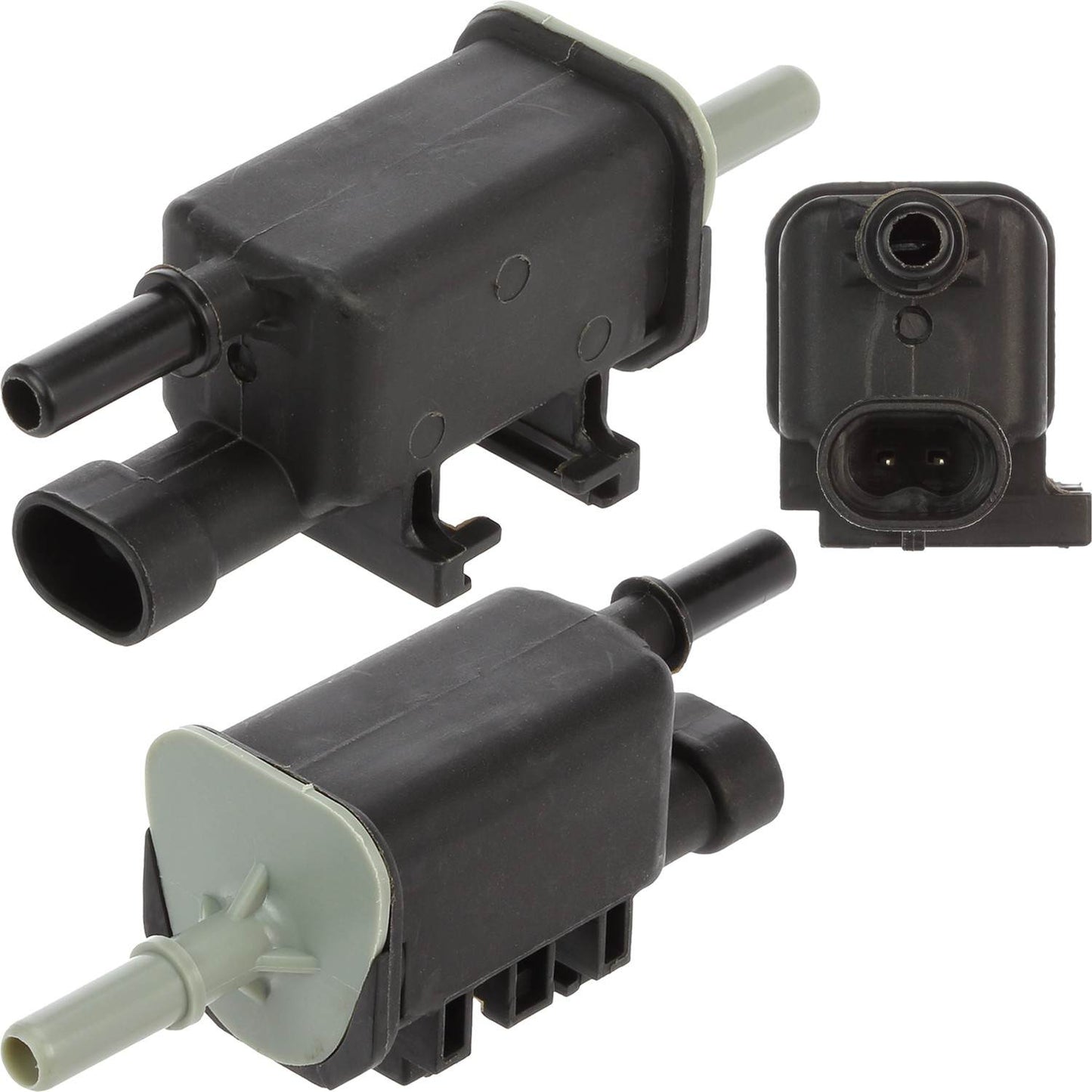 Global Parts Distributors LLC gpd Canister Purge 1812156