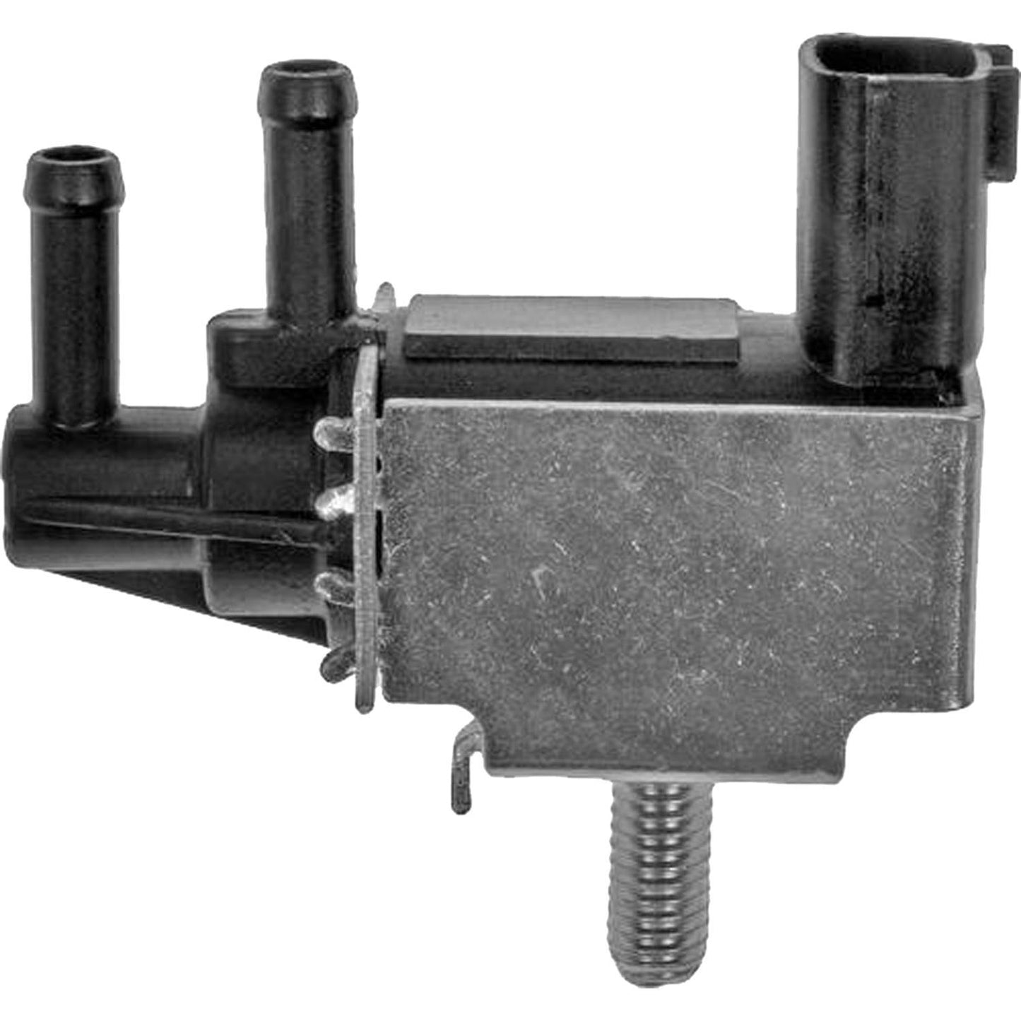 Global Parts Distributors LLC gpd Canister Purge 1812162