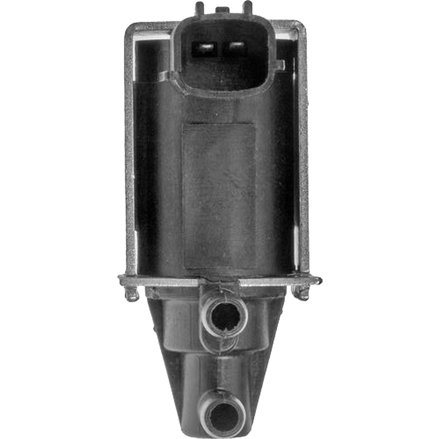 Global Parts Distributors LLC gpd Canister Purge 1812162