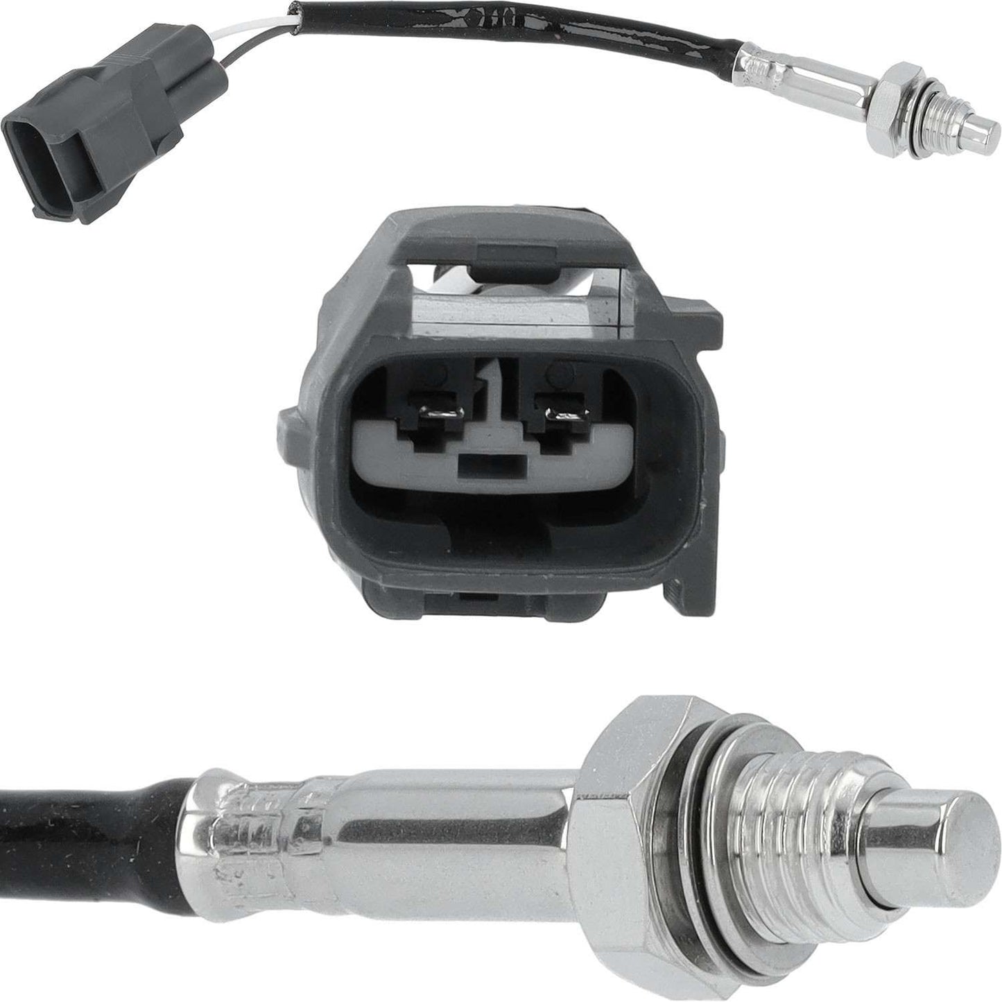 Global Parts Distributors LLC gpd Exhaust Temp Sensor 1812168