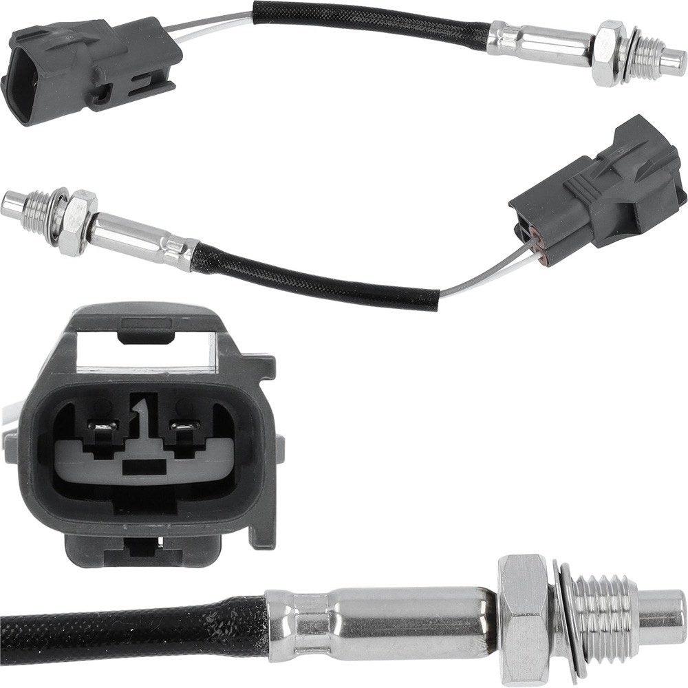 Global Parts Distributors LLC gpd Exhaust Temp Sensor 1812169