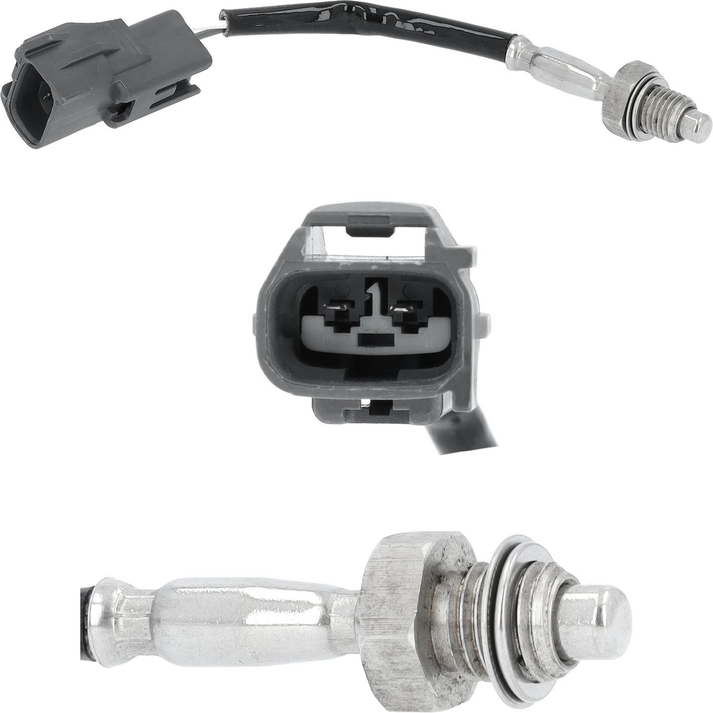 Sophio GPD Exhaust Gas Temperature (EGT) Sensor 1812171 main image