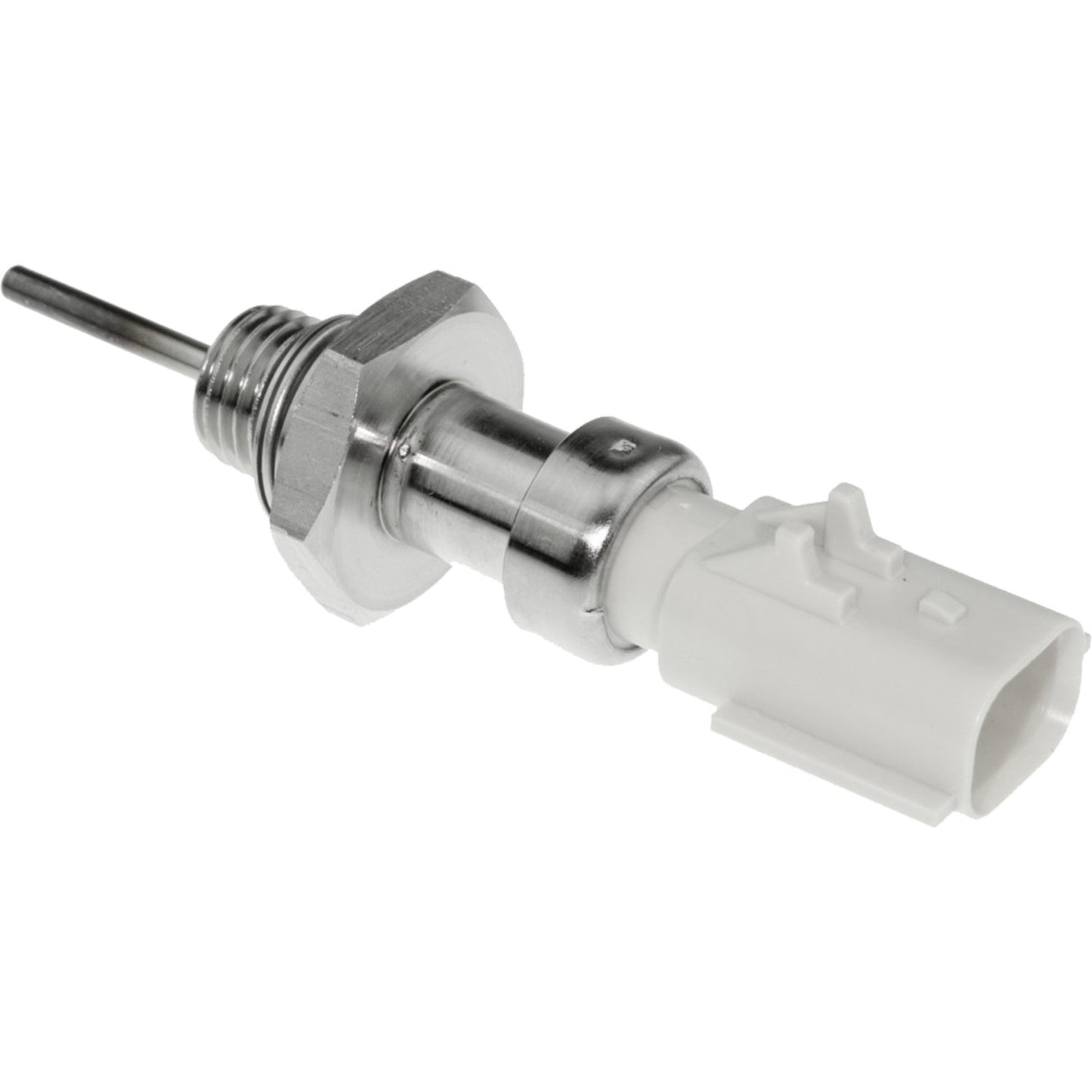 Global Parts Distributors LLC gpd Exhaust Temp Sensor 1812180