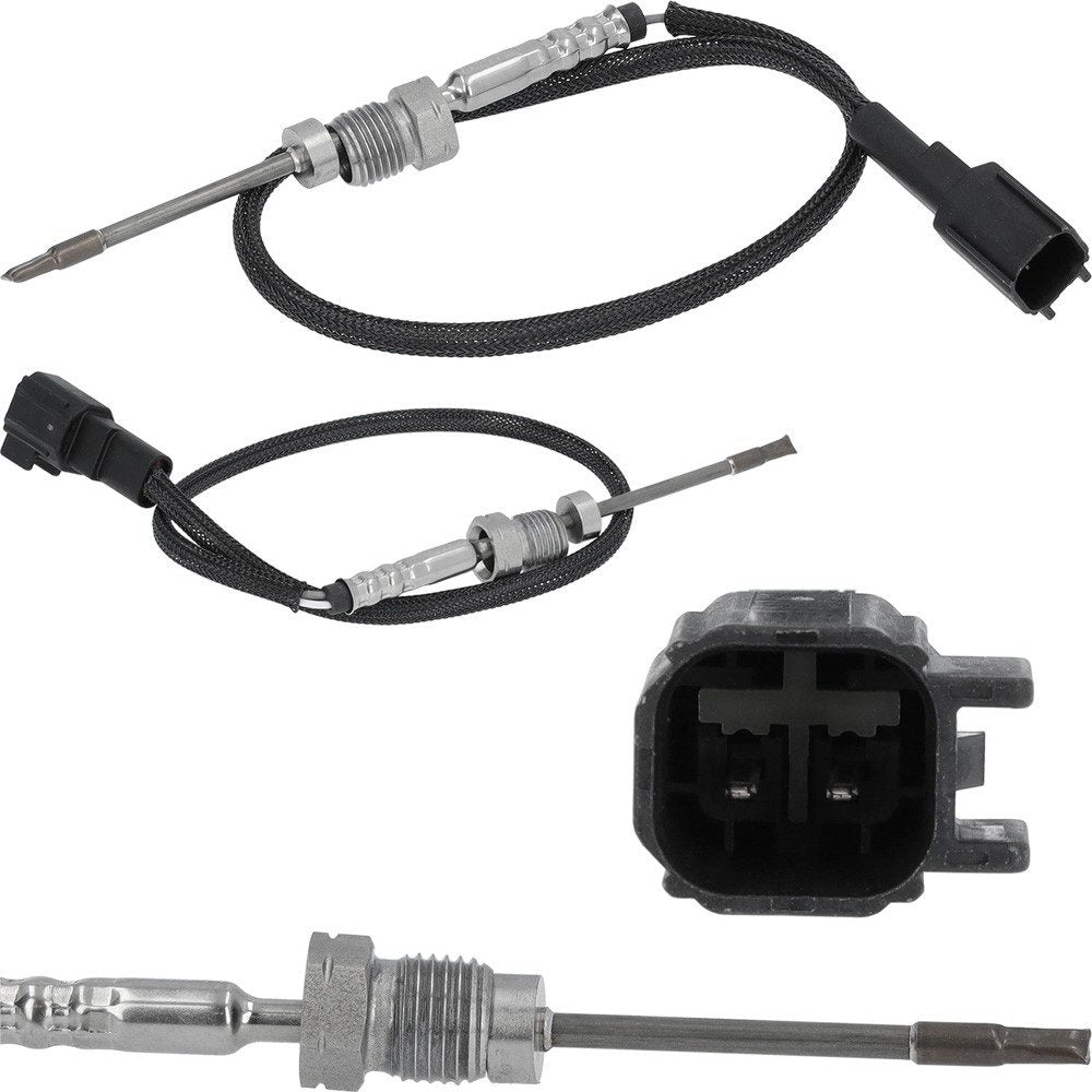 Global Parts Distributors LLC gpd Exhaust Temp Sensor 1812229