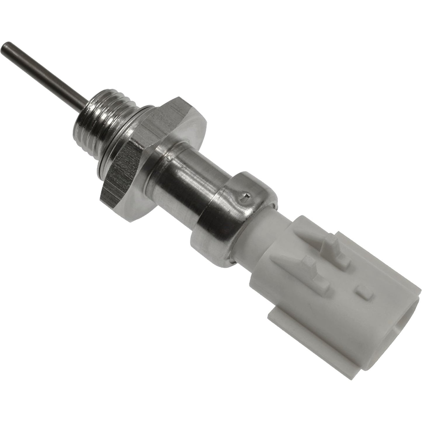 Global Parts Distributors LLC gpd Exhaust Temp Sensor 1812237