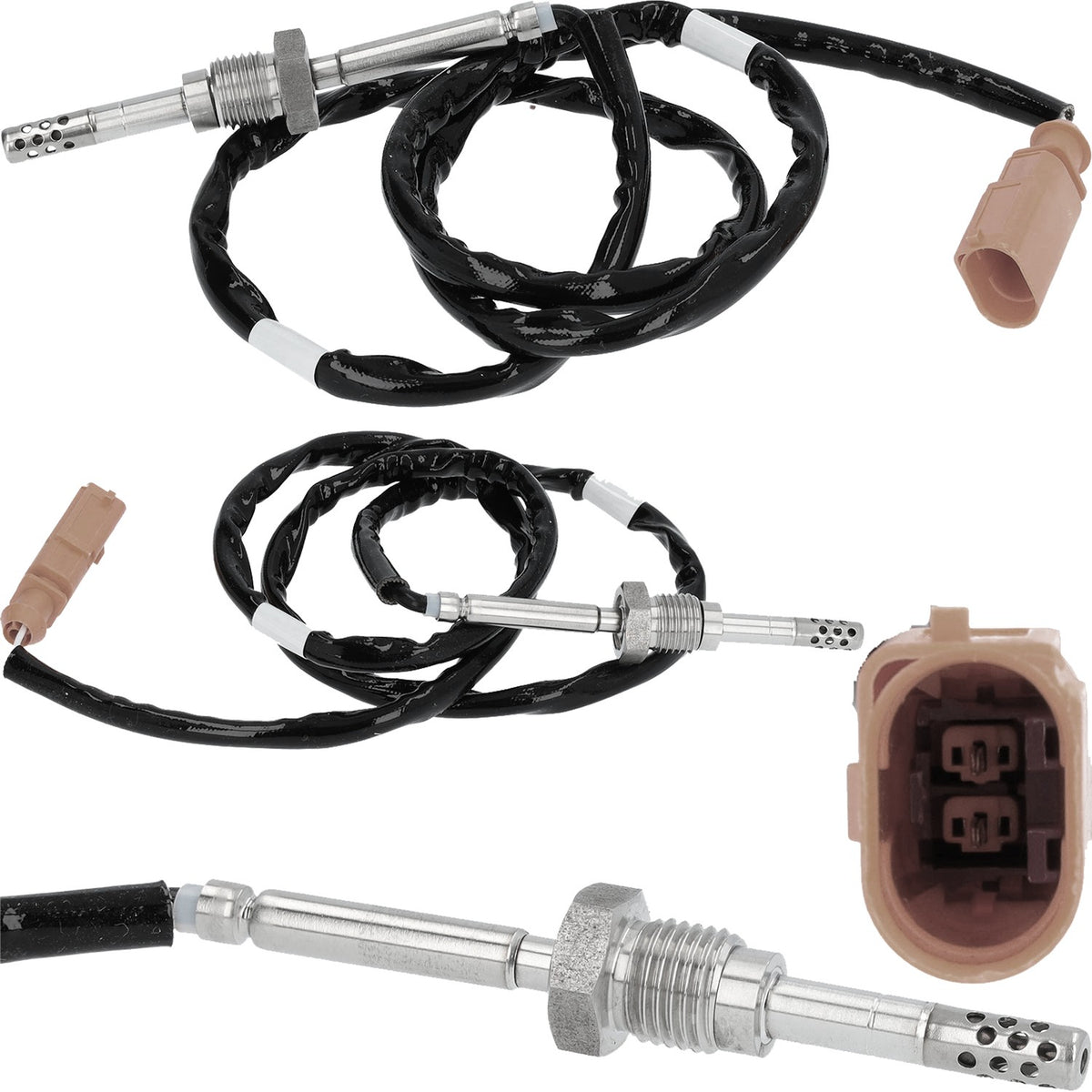 Sophio GPD Exhaust Gas Temperature (EGT) Sensor 1812239 main image